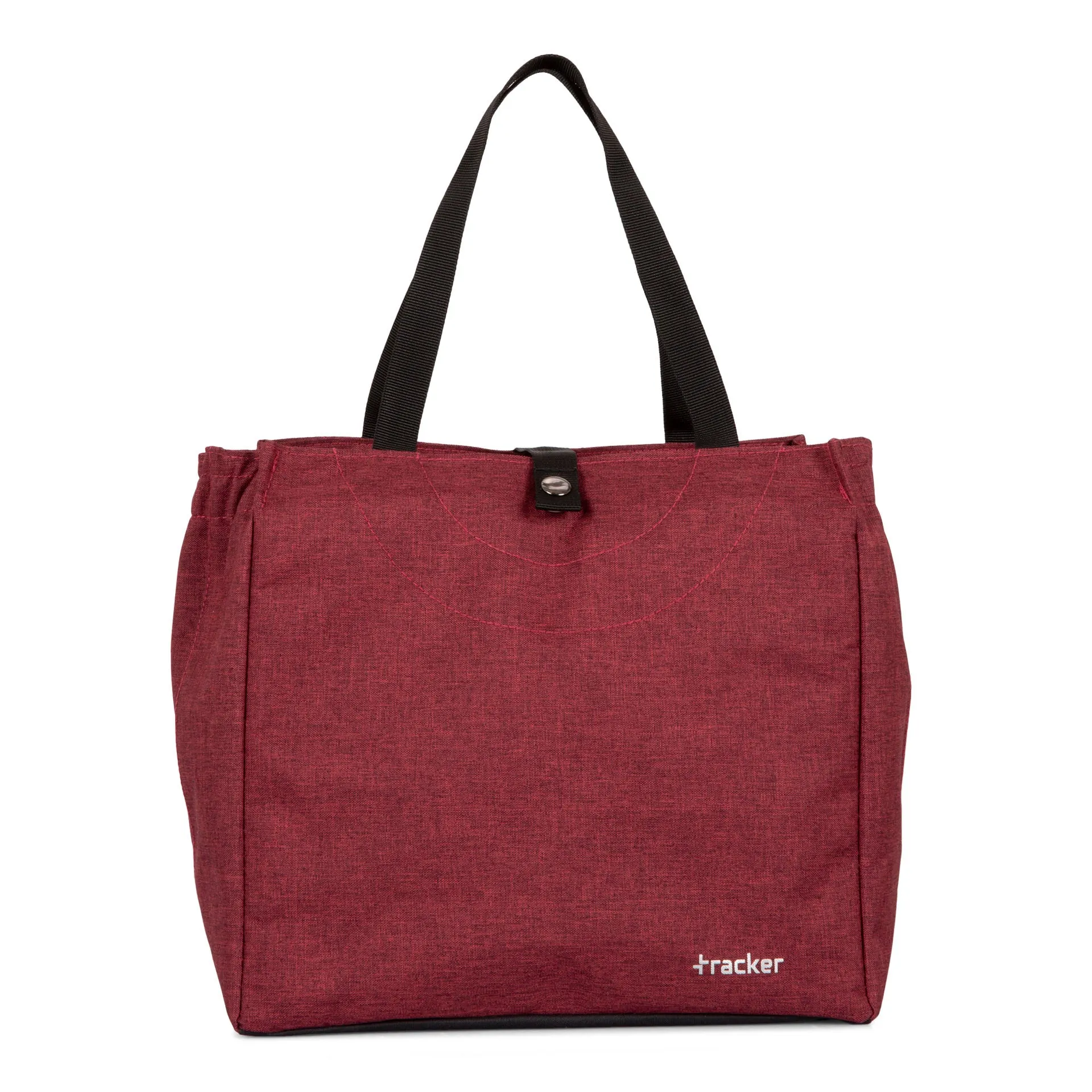 Lunch Tote