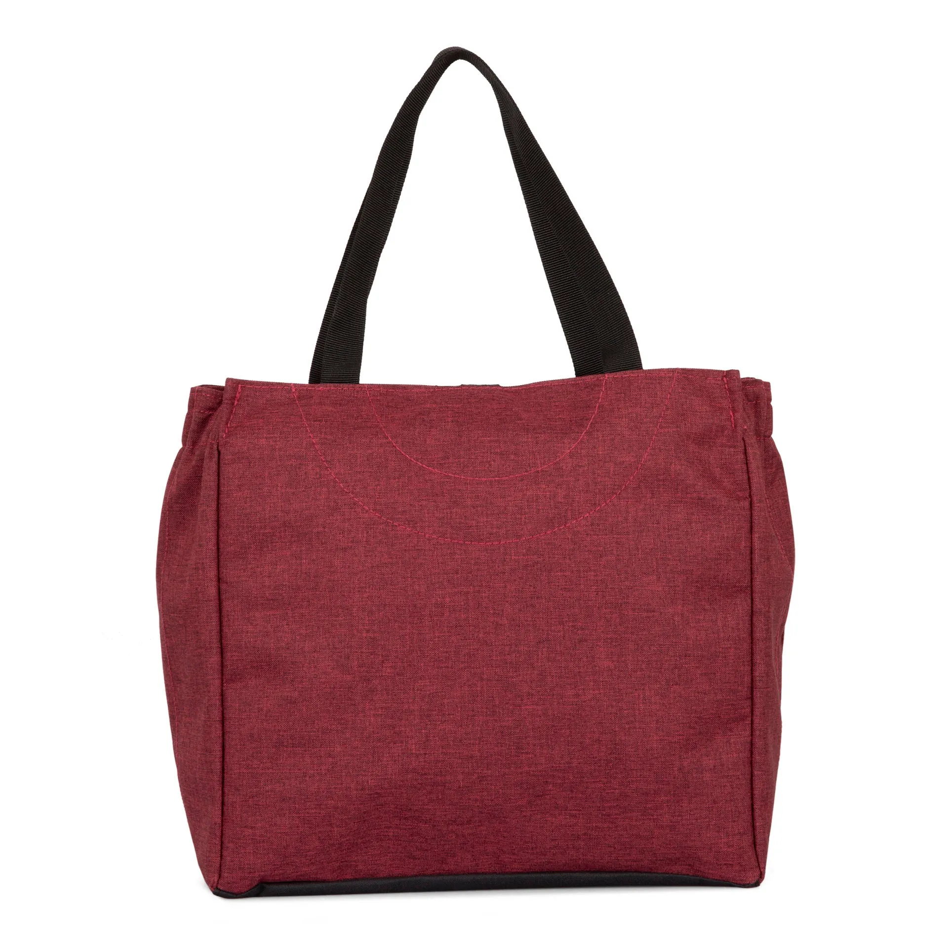 Lunch Tote