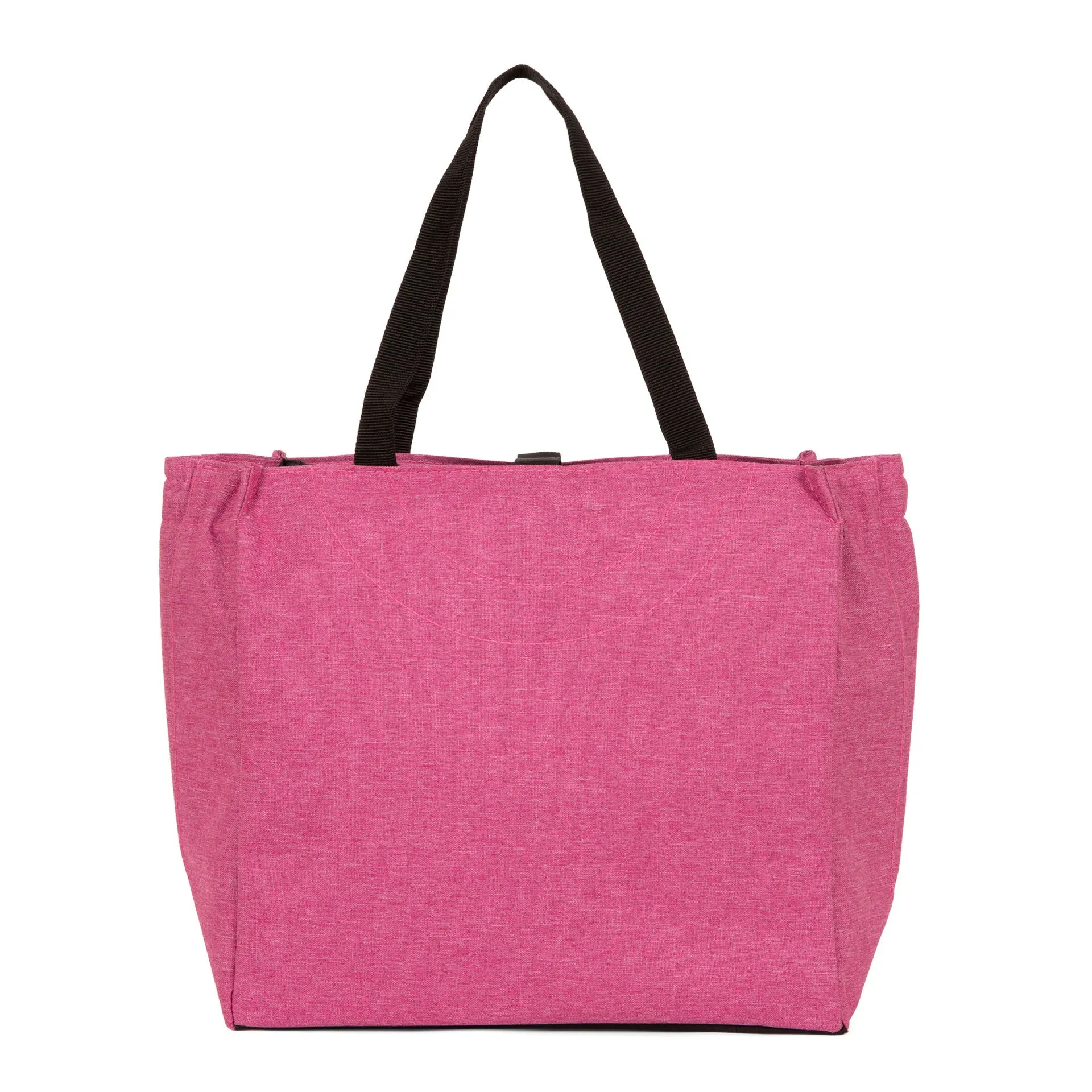 Lunch Tote