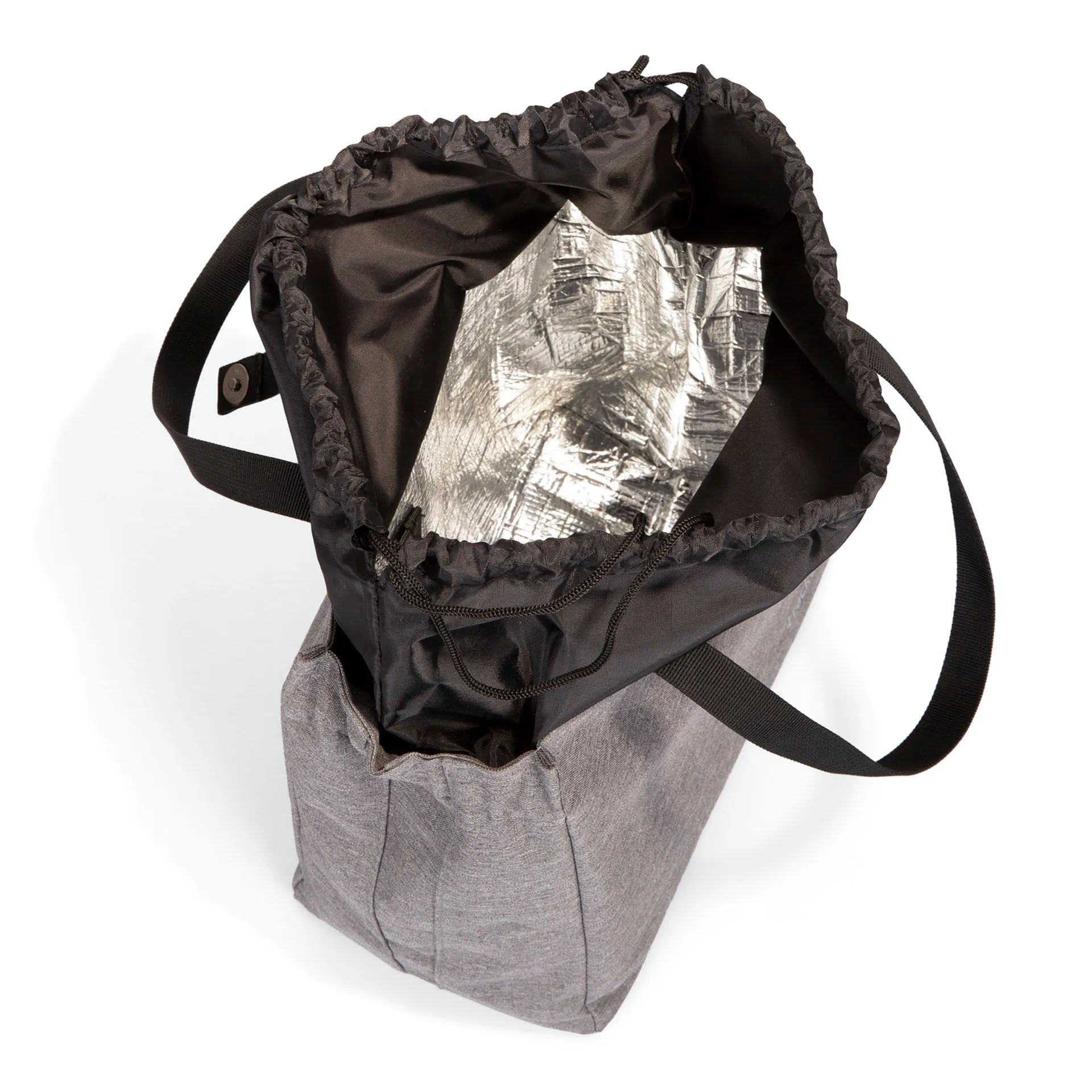 Lunch Tote