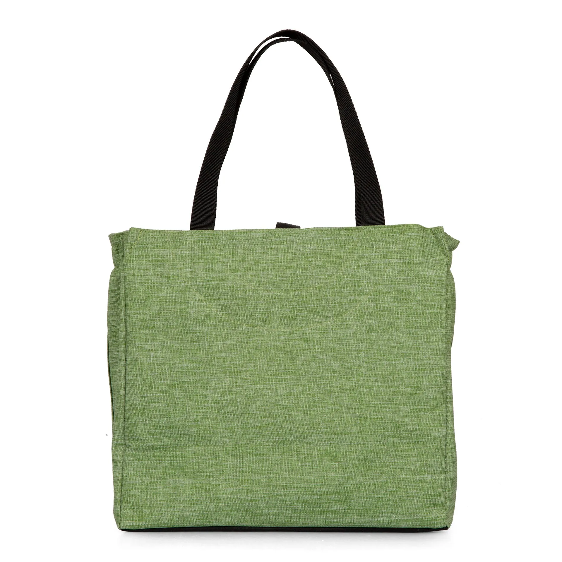 Lunch Tote