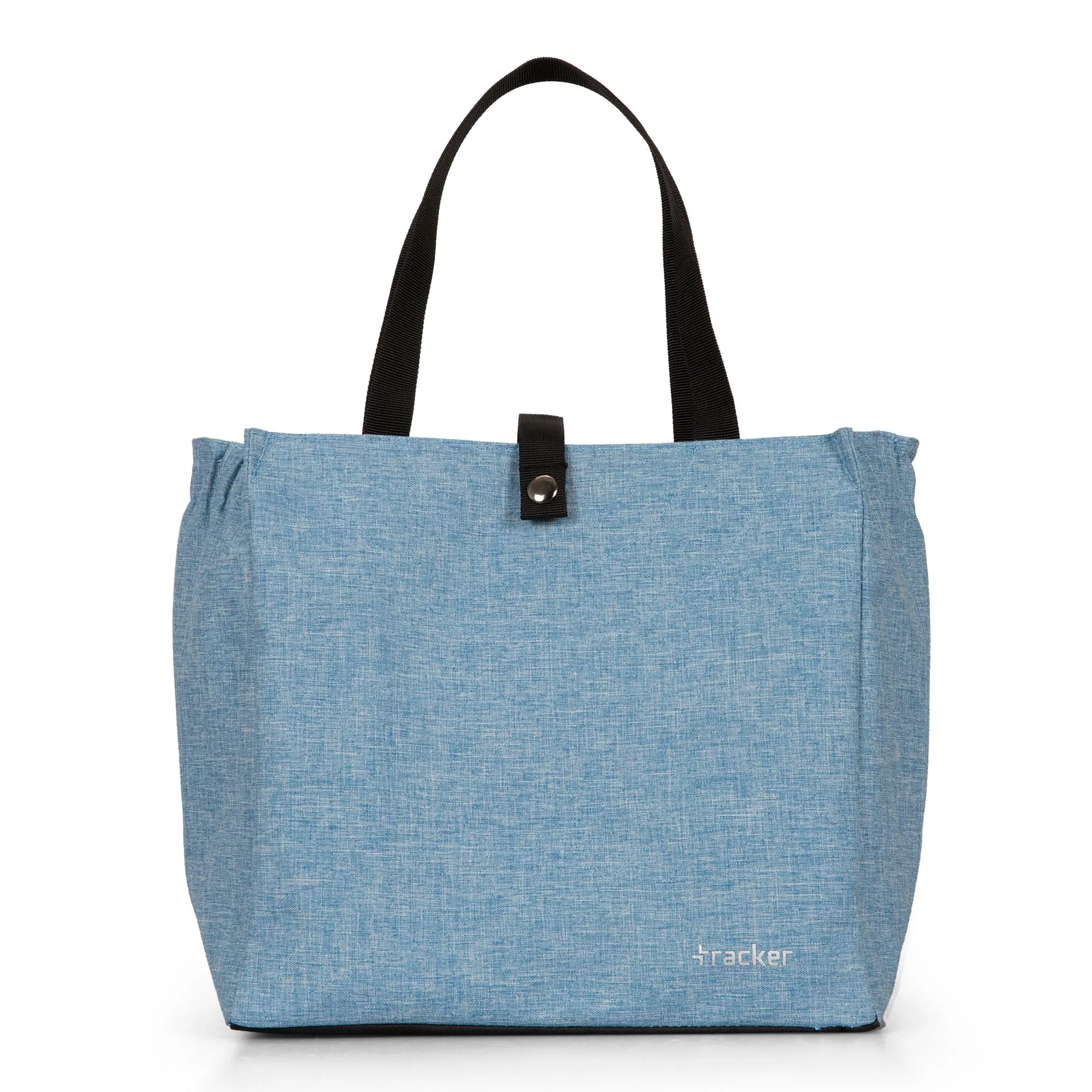 Lunch Tote