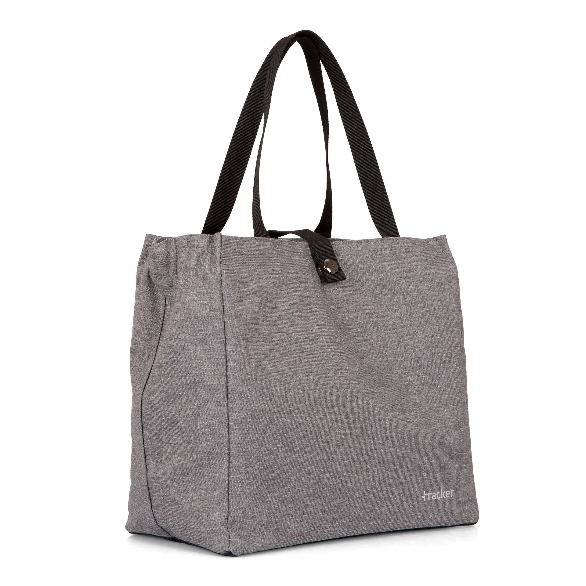 Lunch Tote