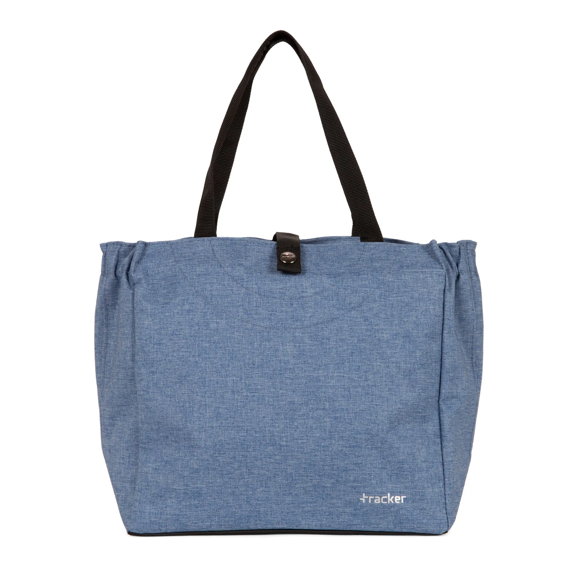 Lunch Tote