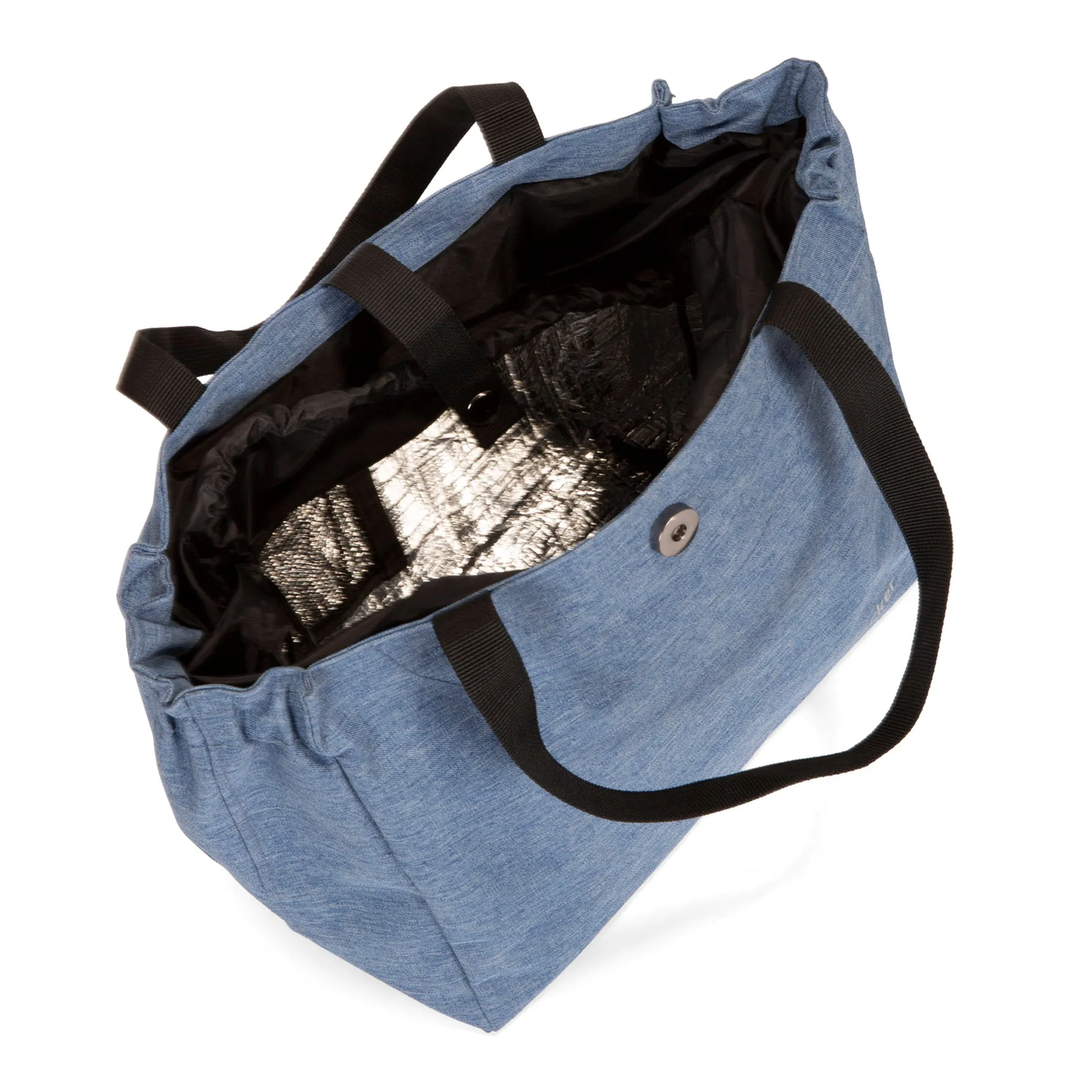 Lunch Tote