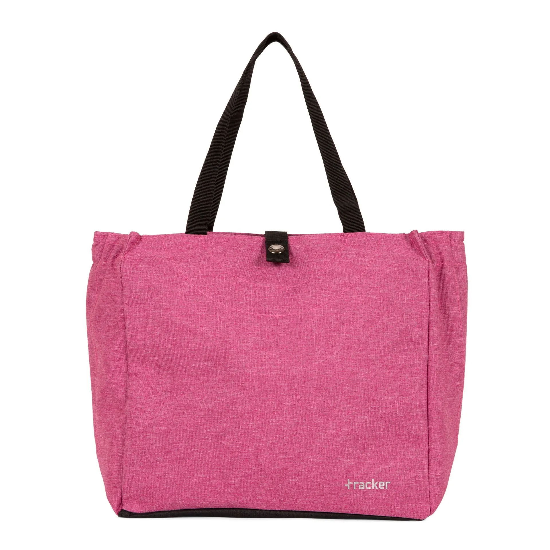 Lunch Tote
