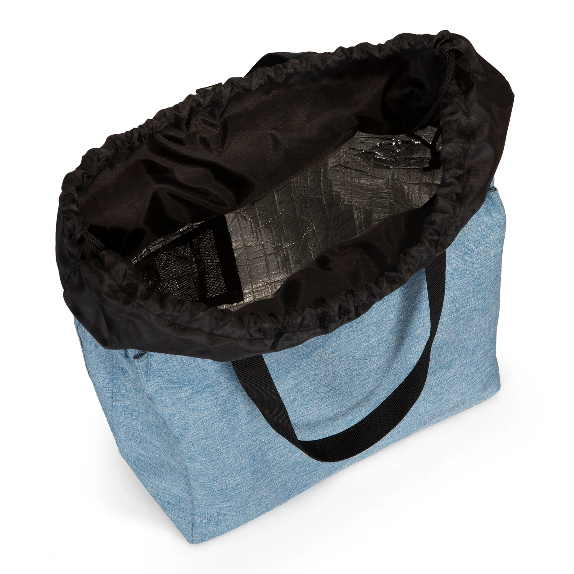 Lunch Tote
