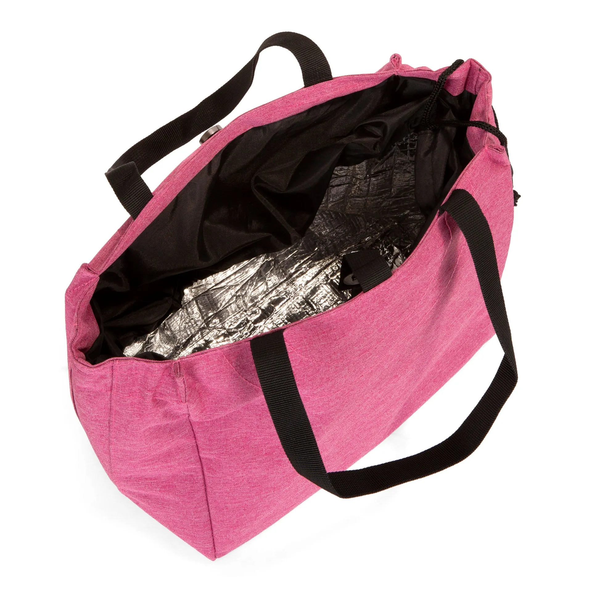 Lunch Tote