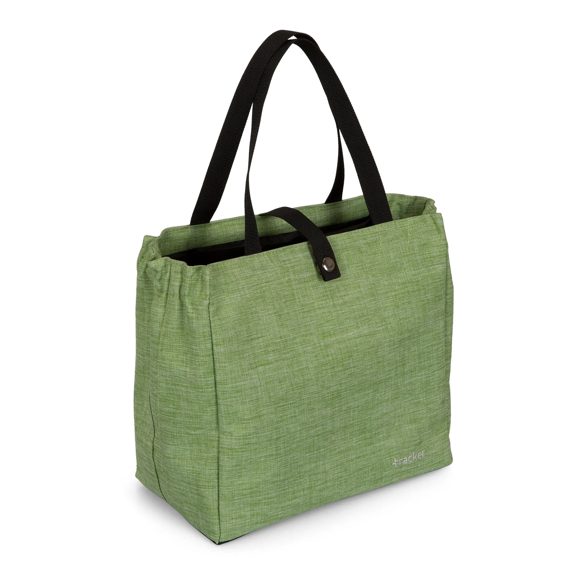 Lunch Tote