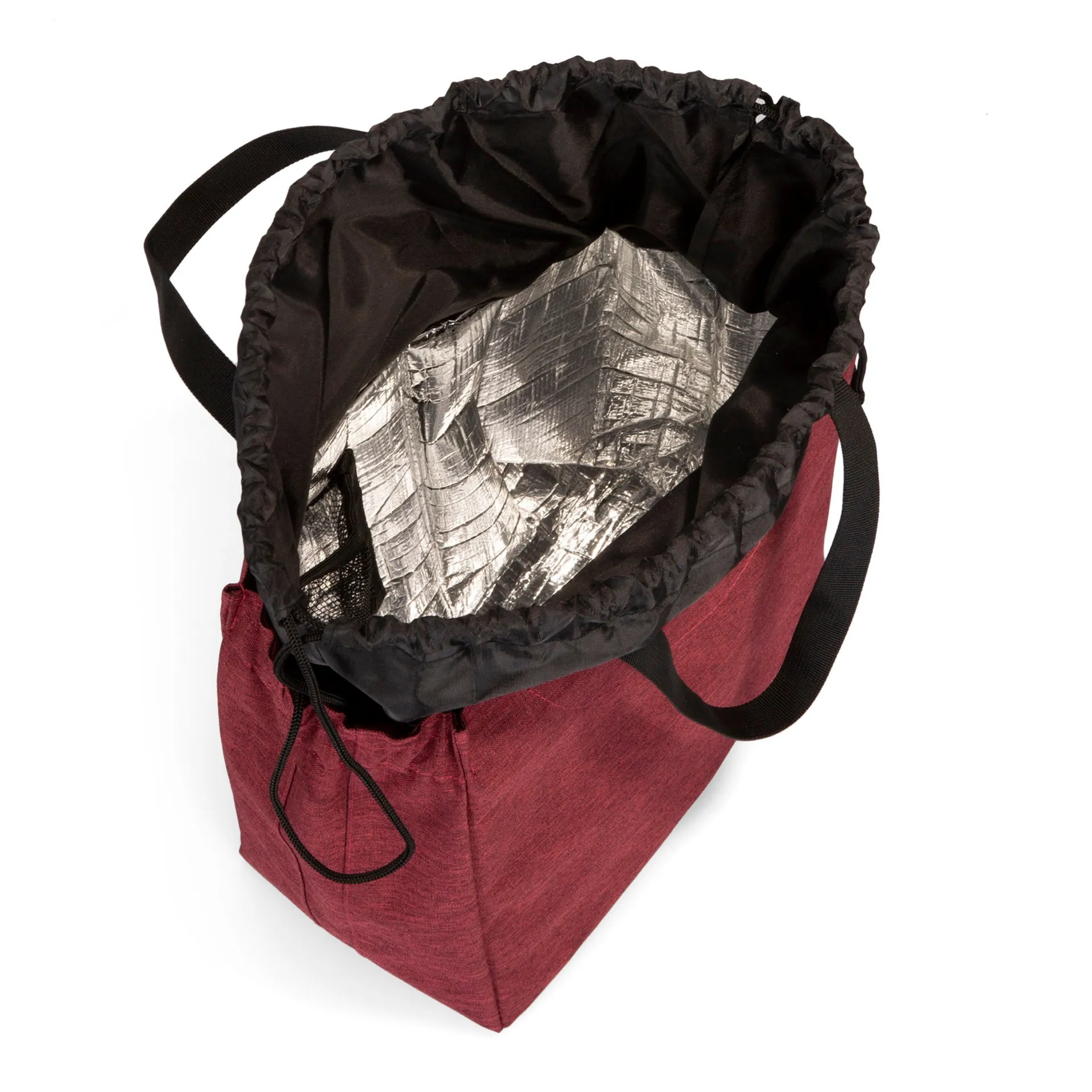 Lunch Tote