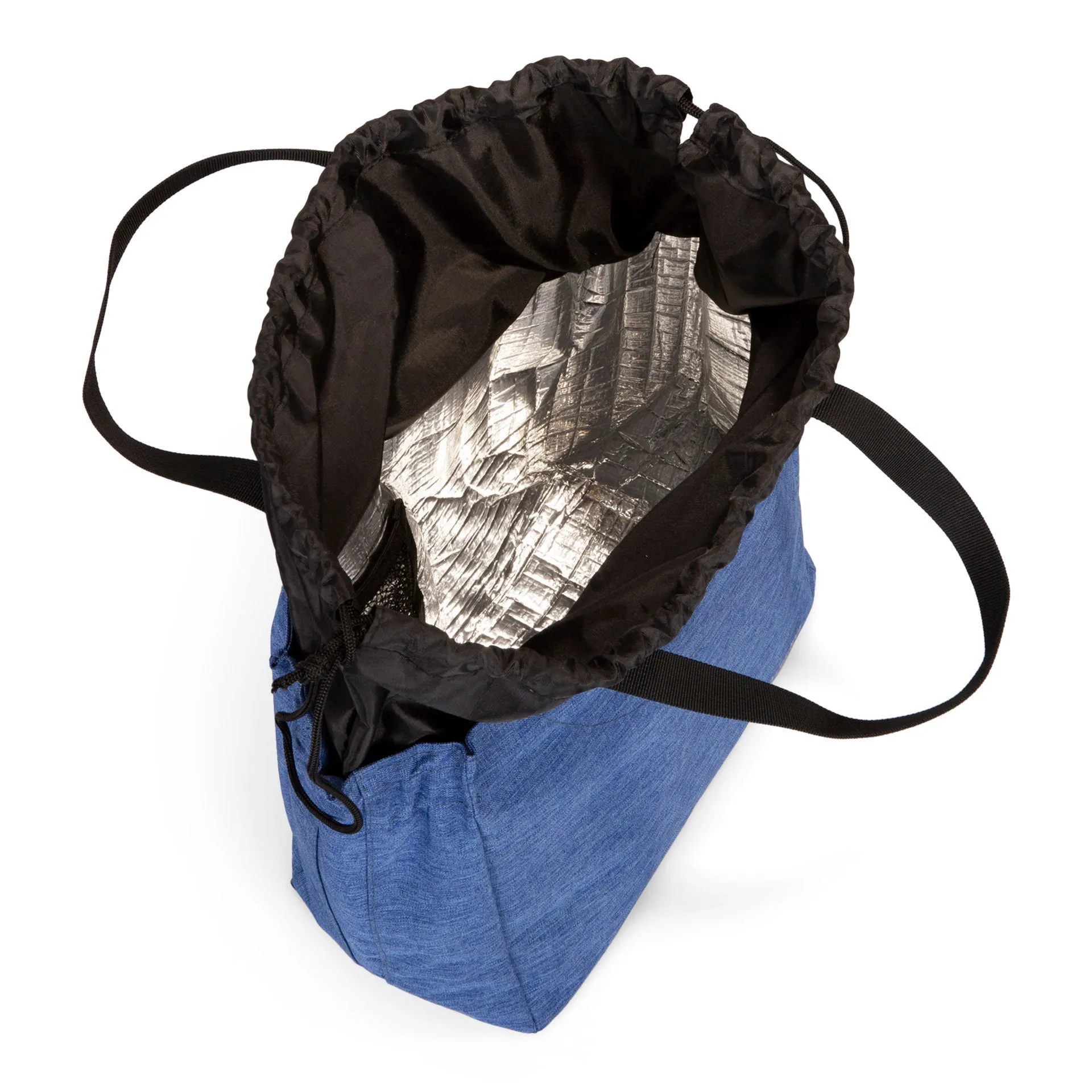 Lunch Tote