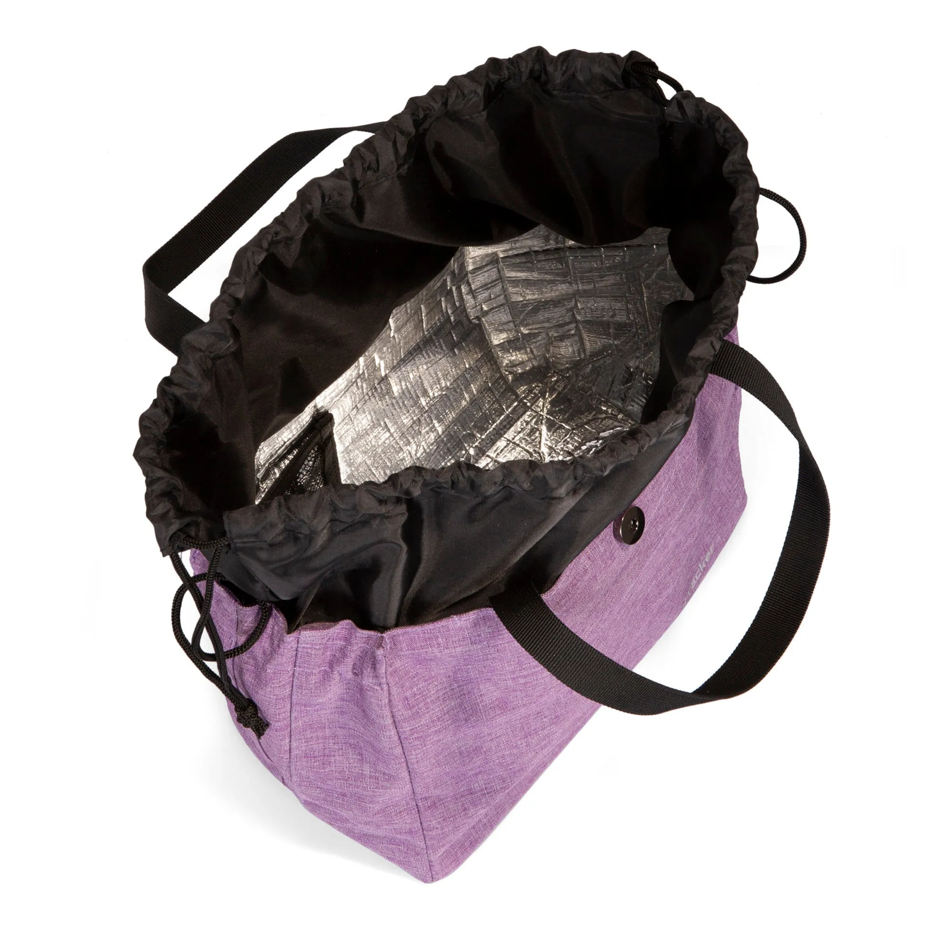 Lunch Tote