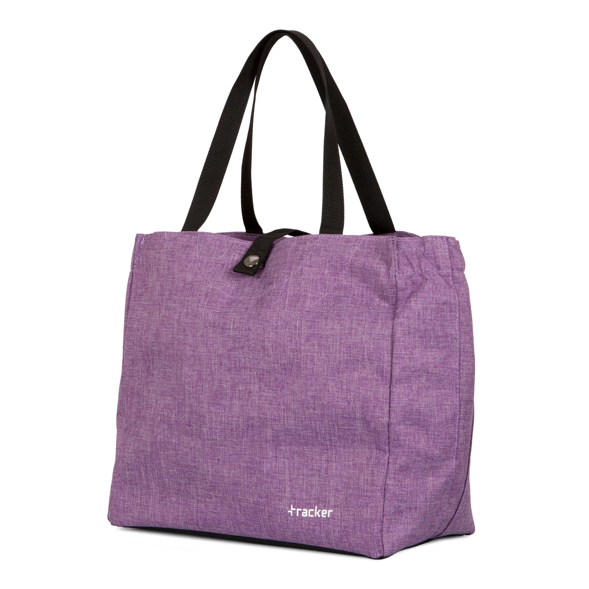 Lunch Tote
