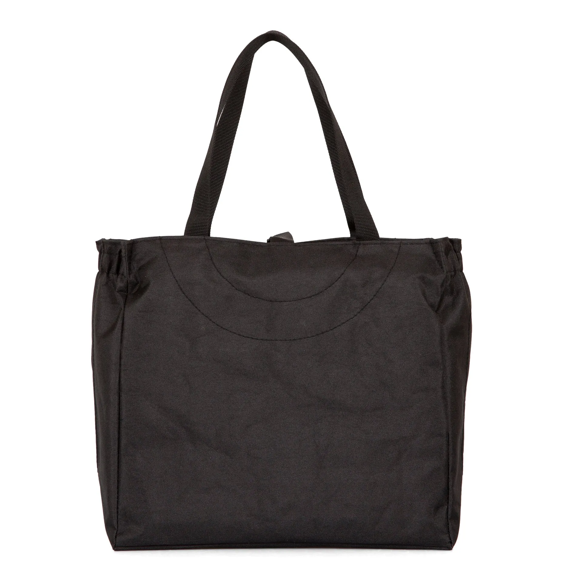 Lunch Tote