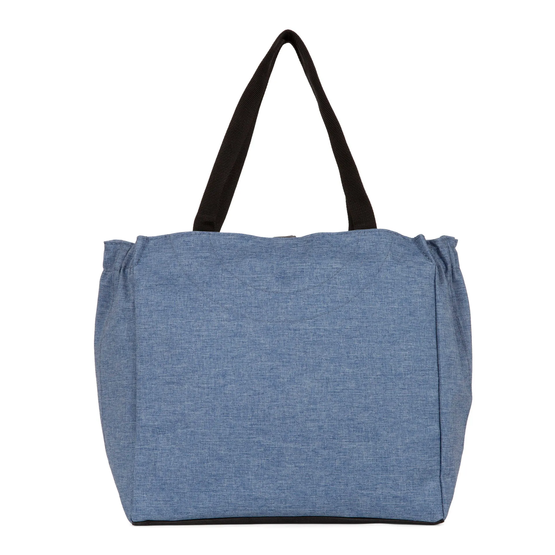 Lunch Tote