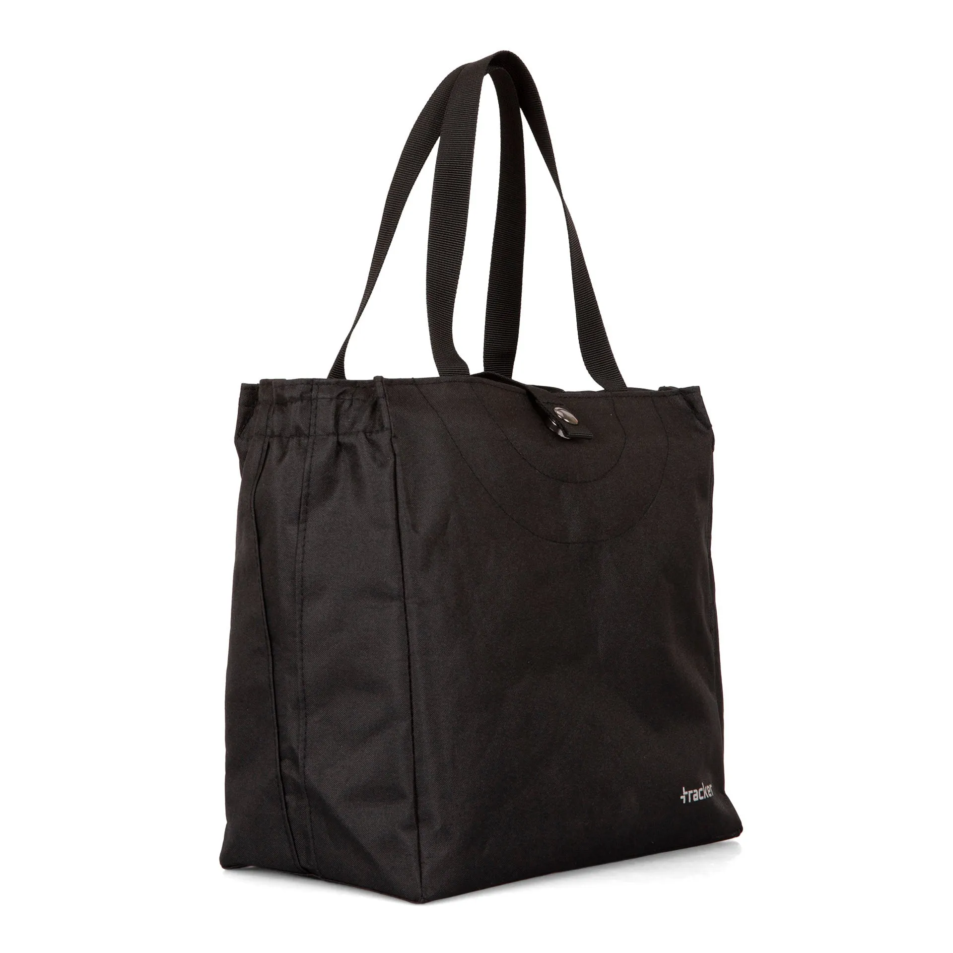 Lunch Tote