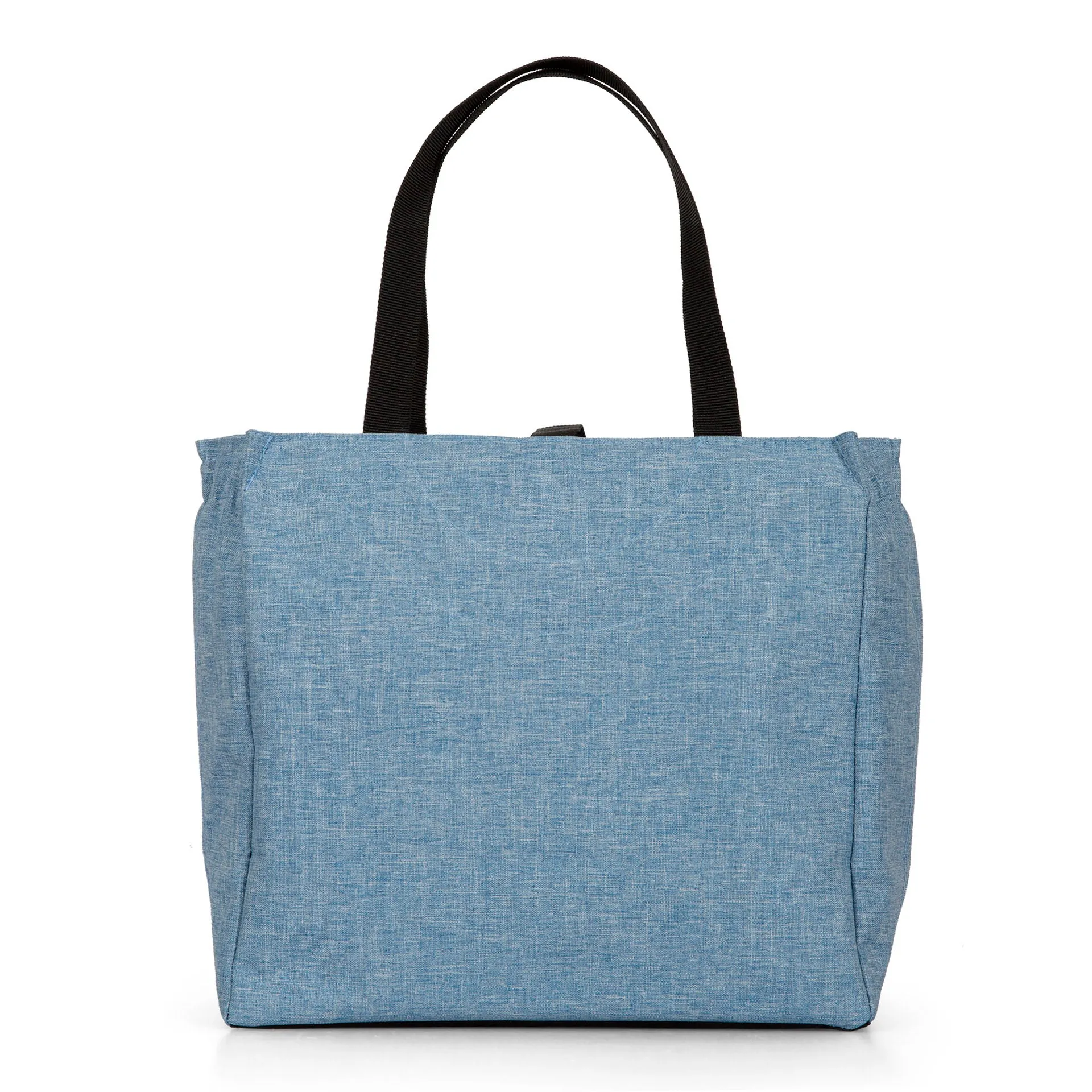 Lunch Tote