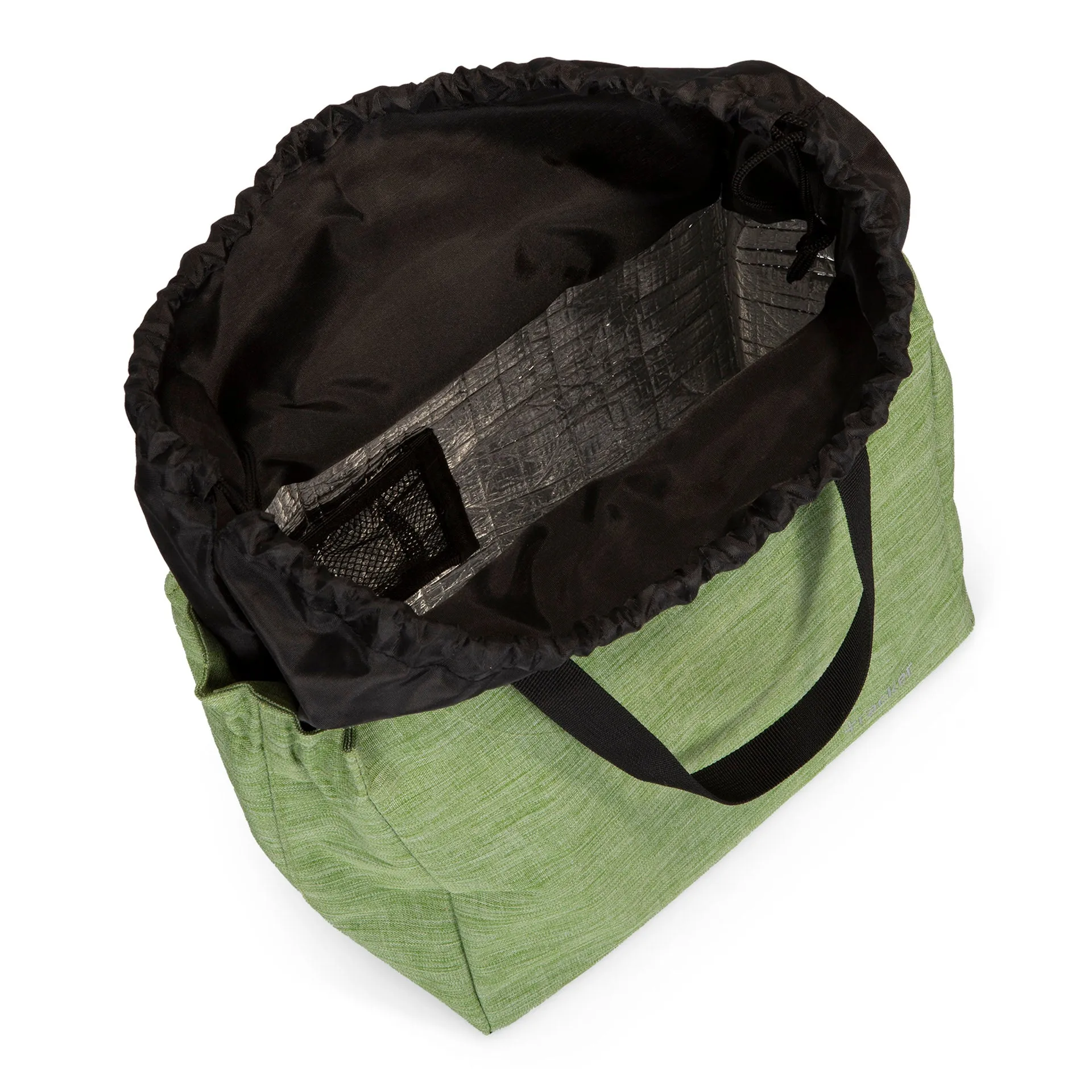 Lunch Tote