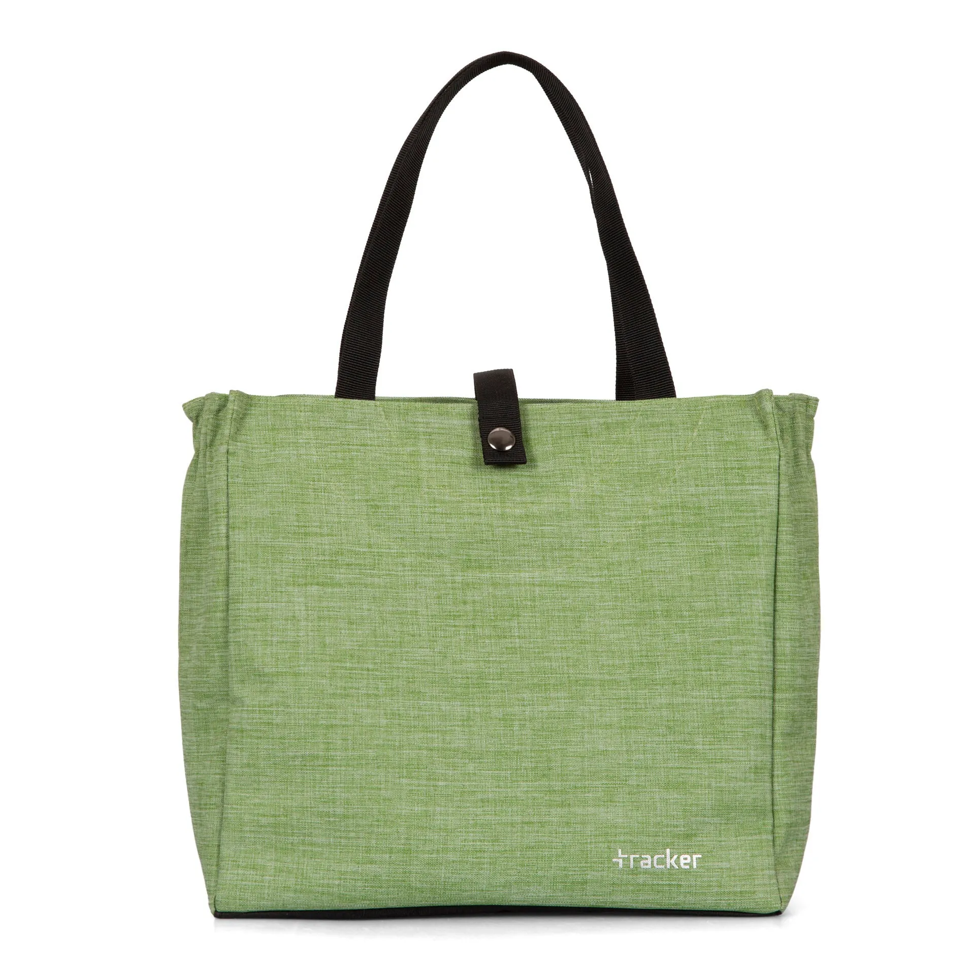 Lunch Tote