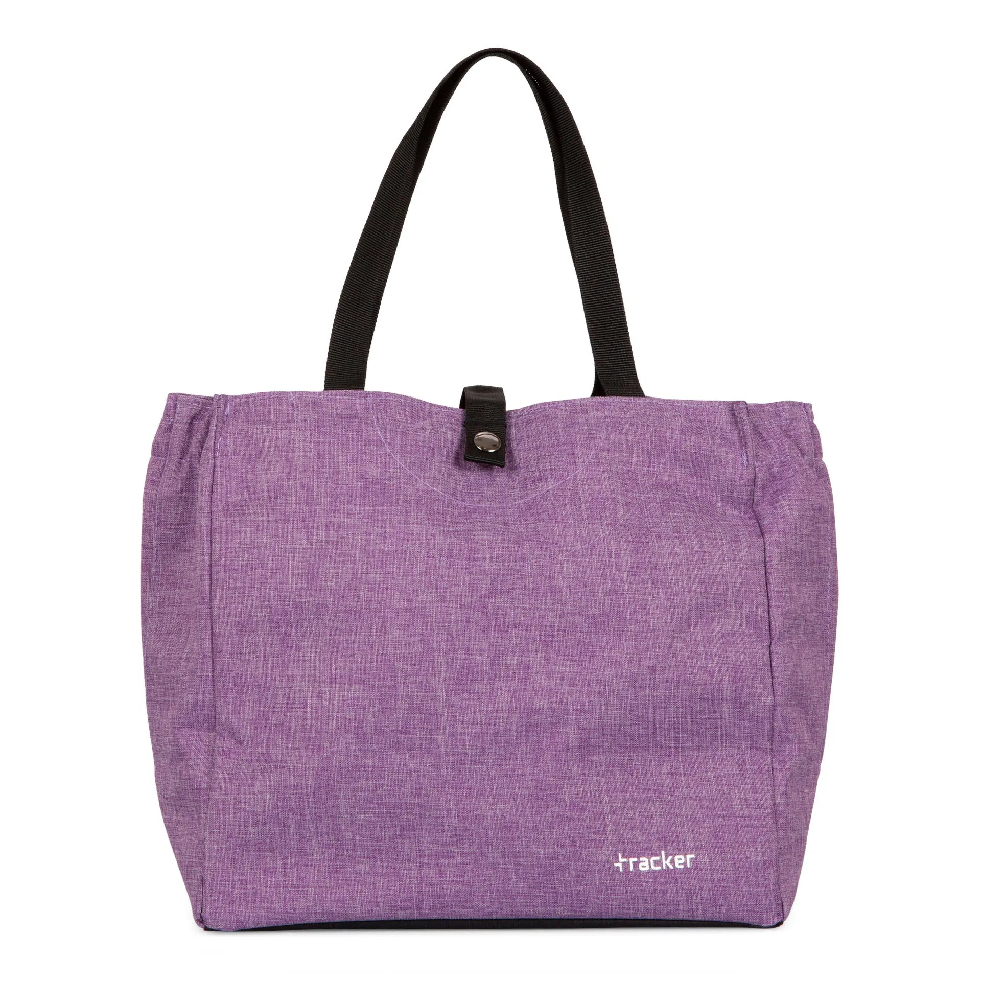 Lunch Tote