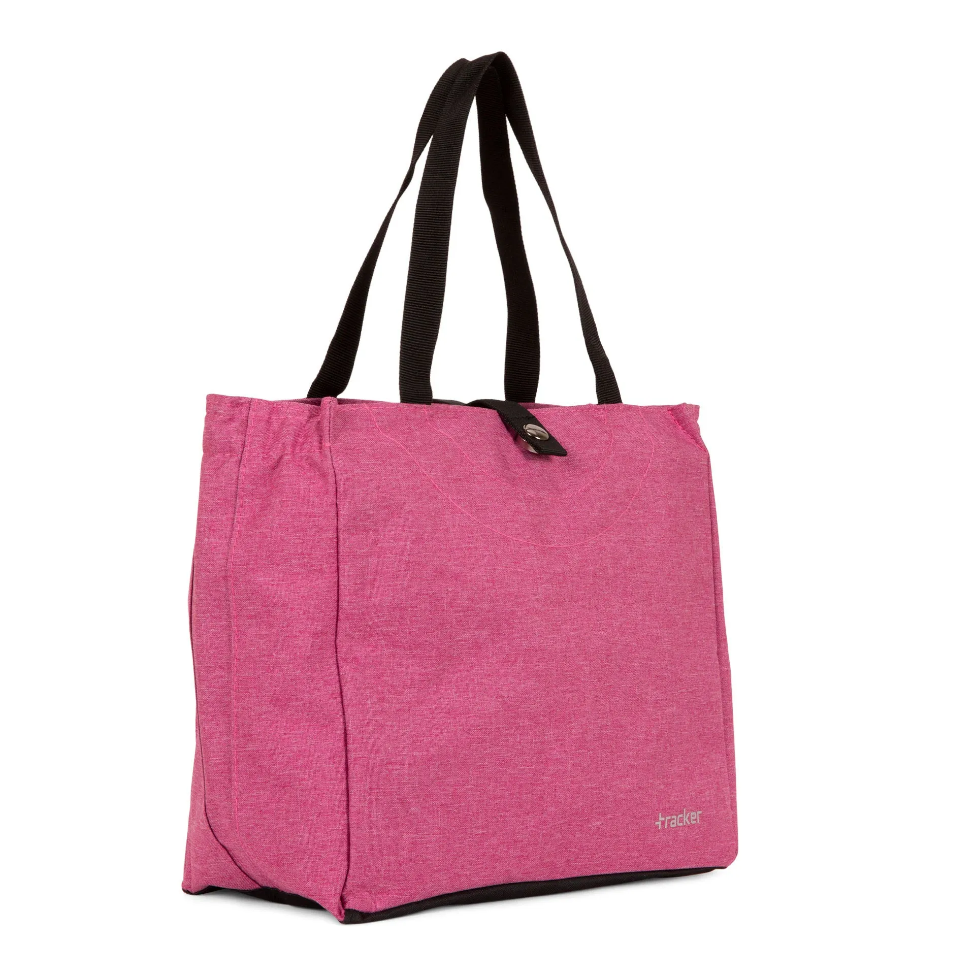 Lunch Tote