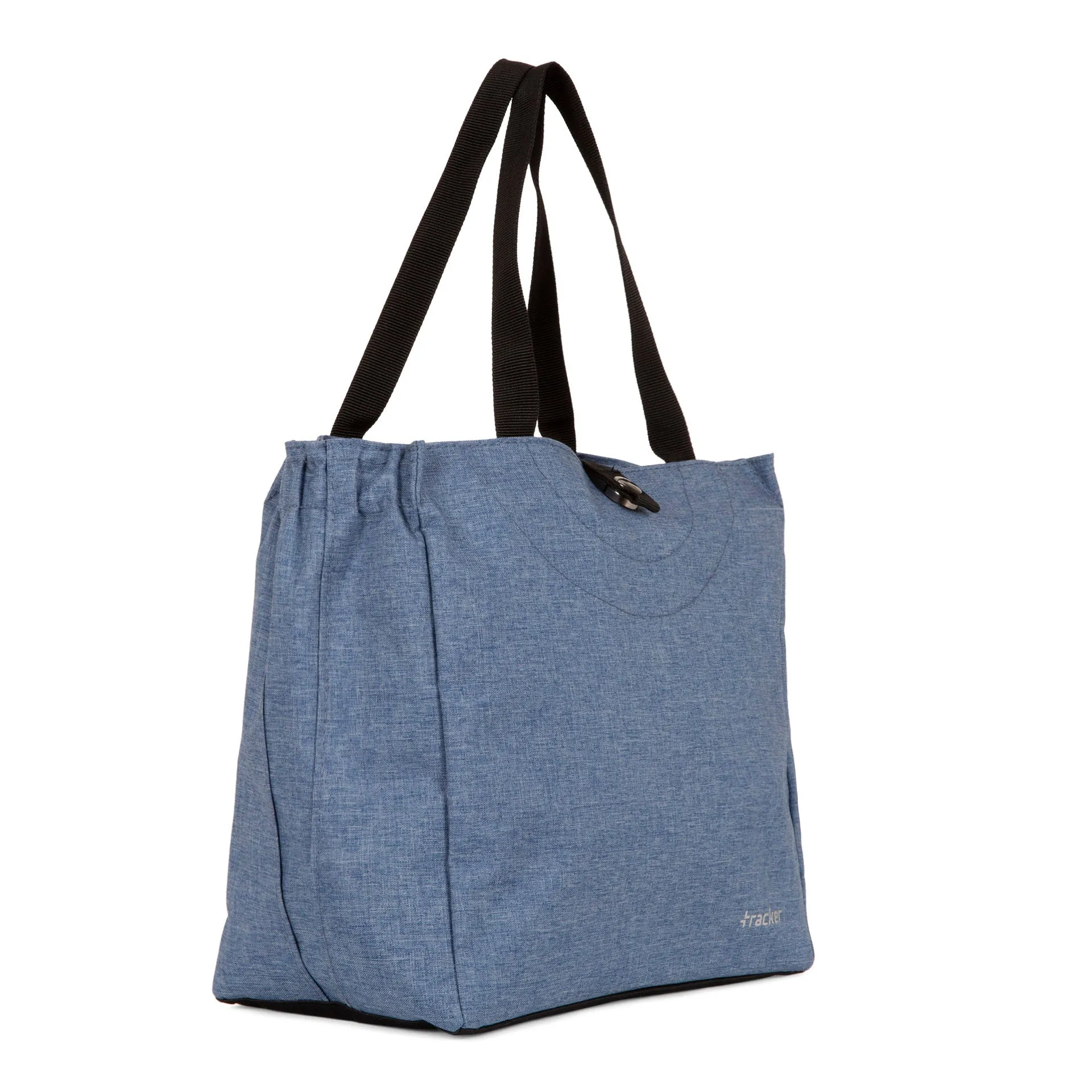 Lunch Tote