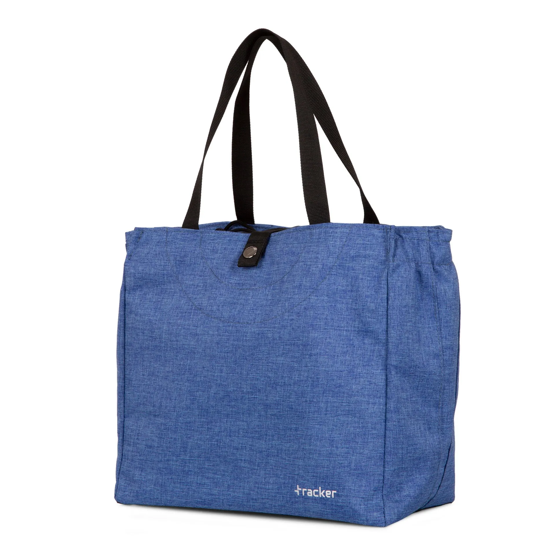 Lunch Tote