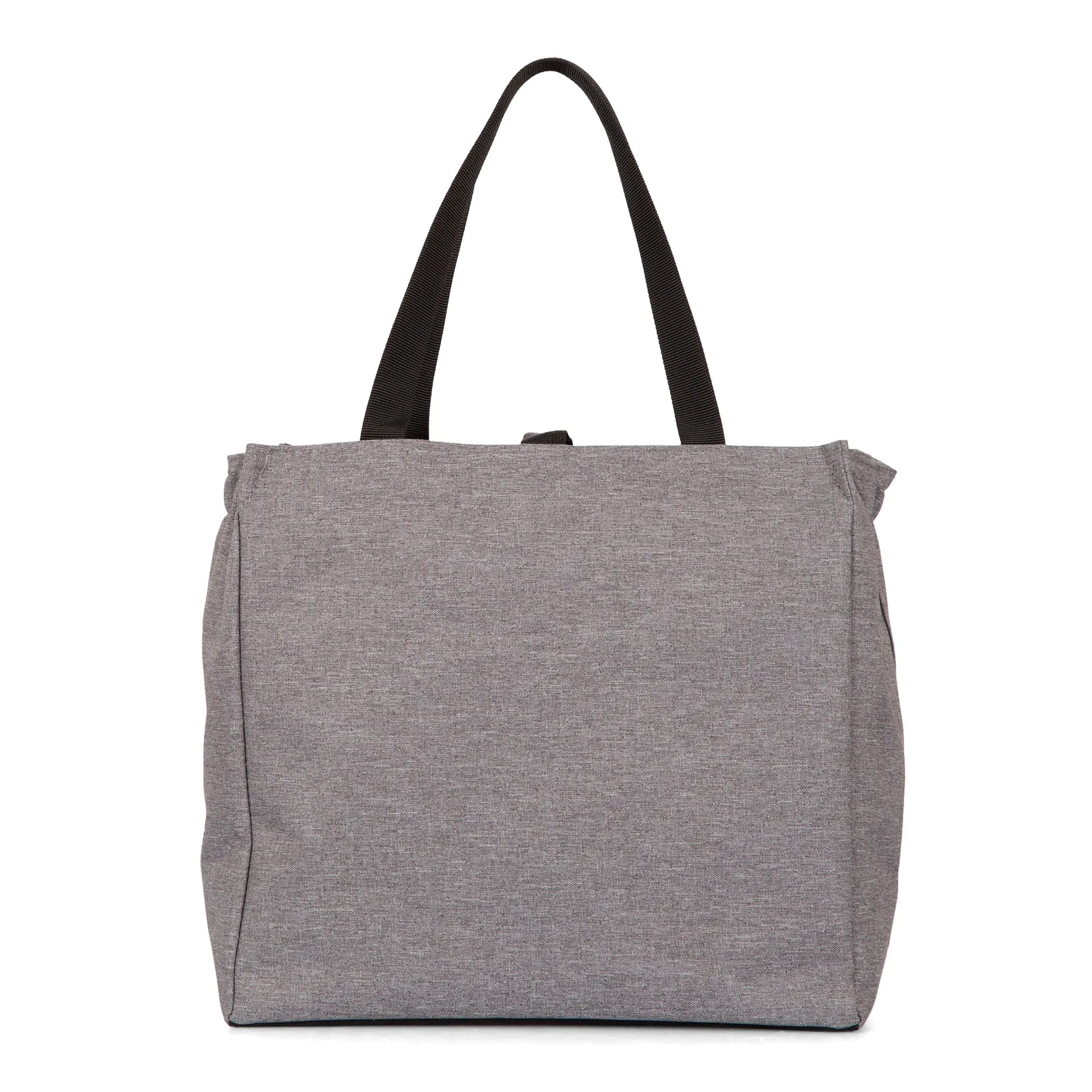 Lunch Tote