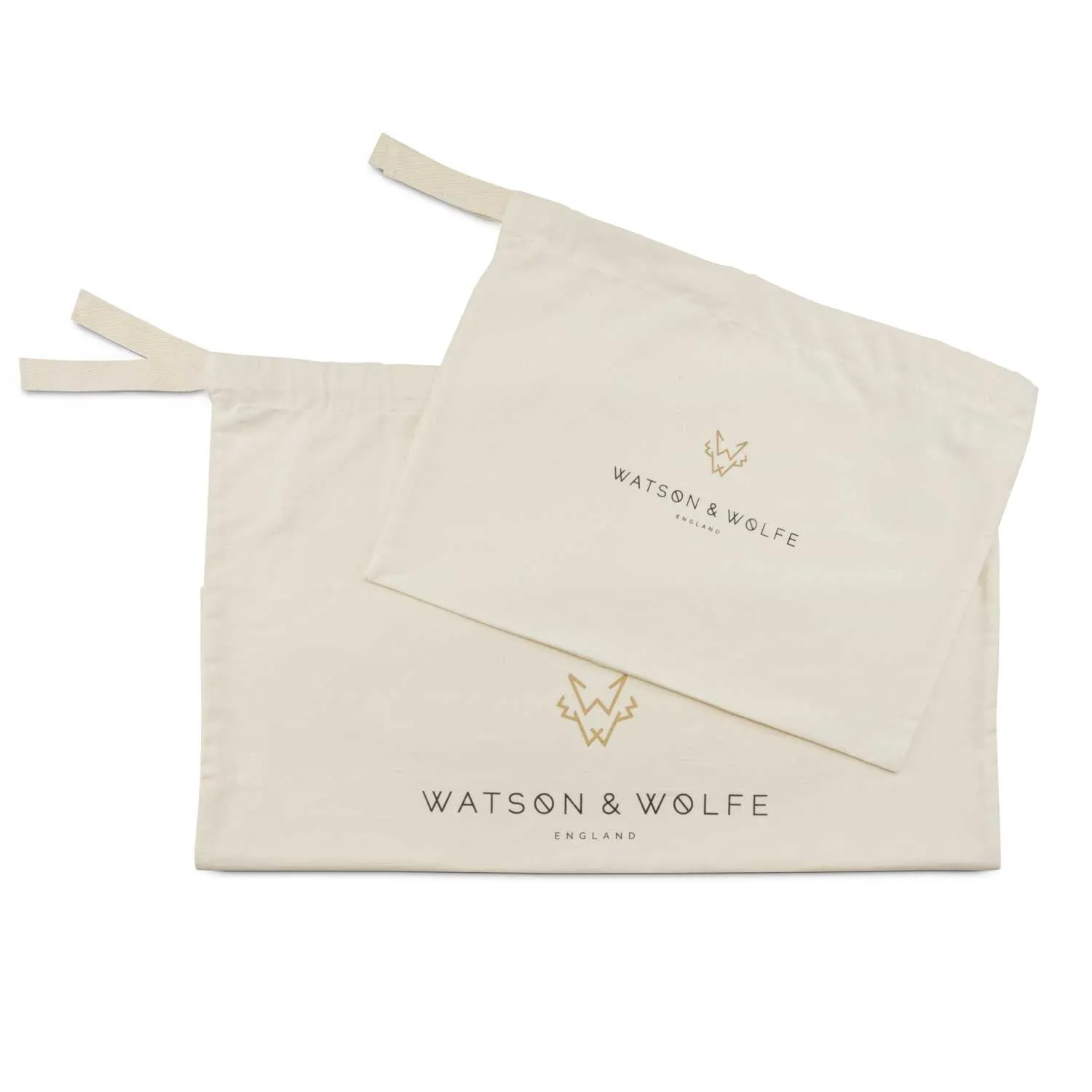 Maddox Vegan Leather Tote Bag | Rust & Emerald
