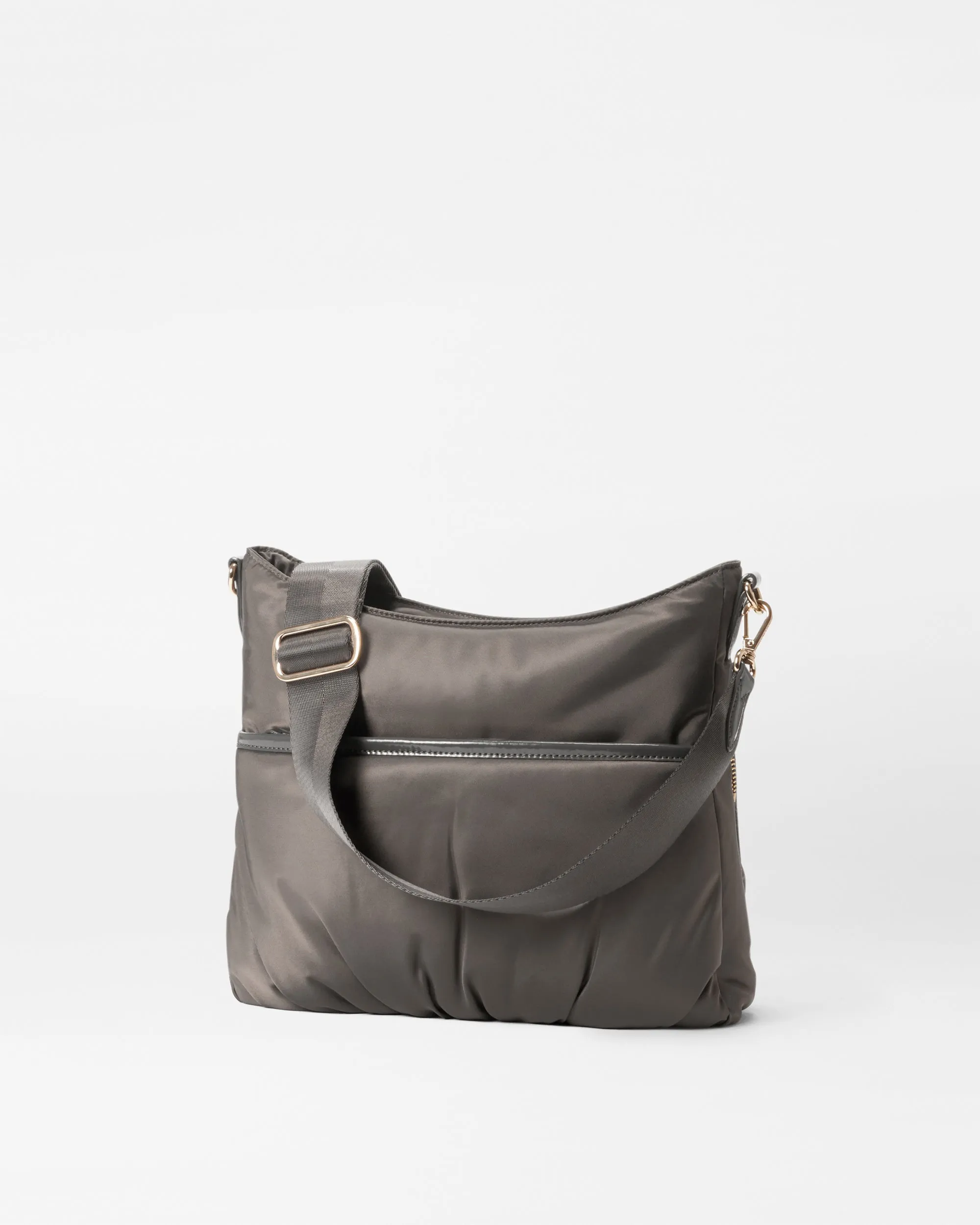 Magnet Chelsea Hobo