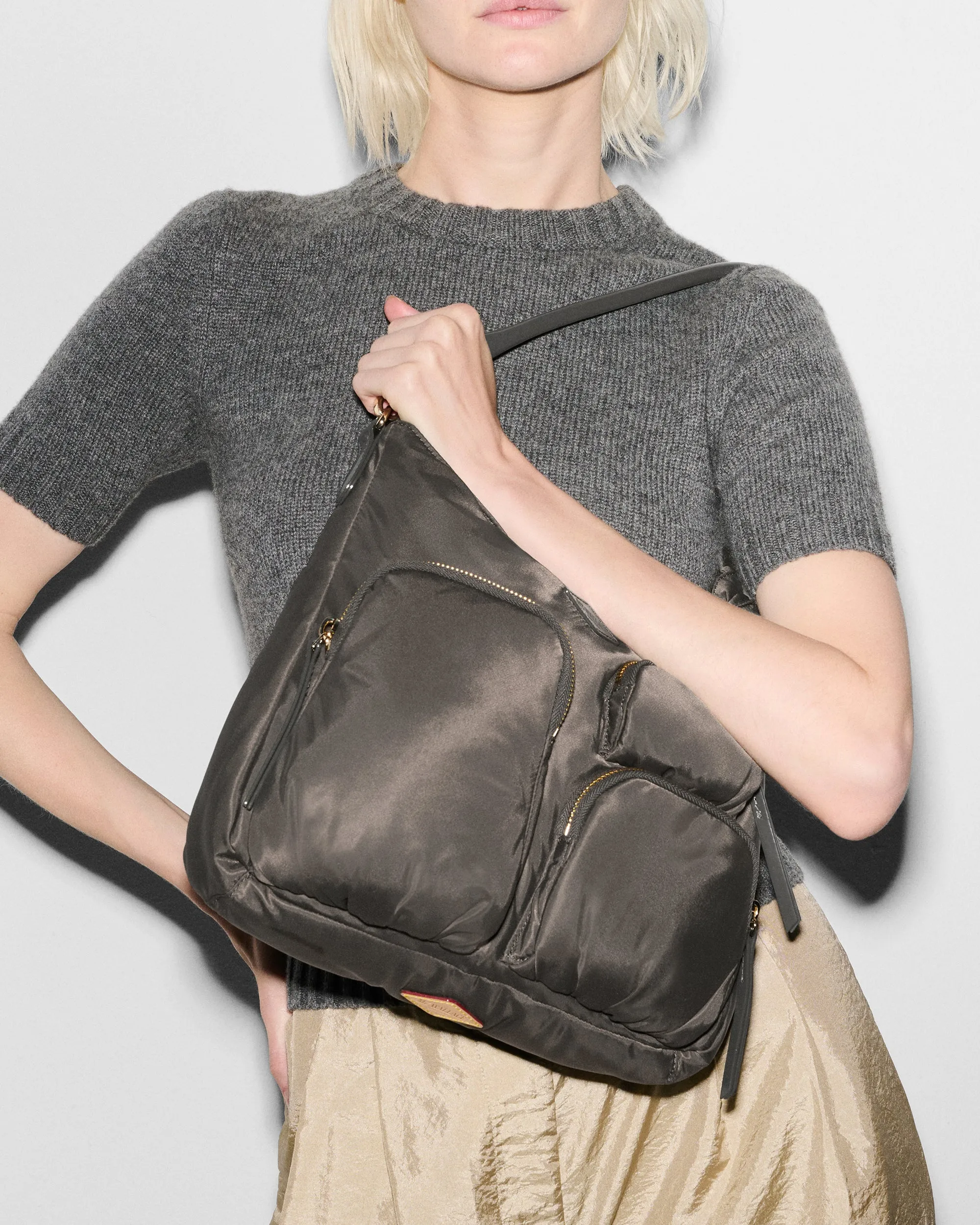 Magnet Chelsea Hobo
