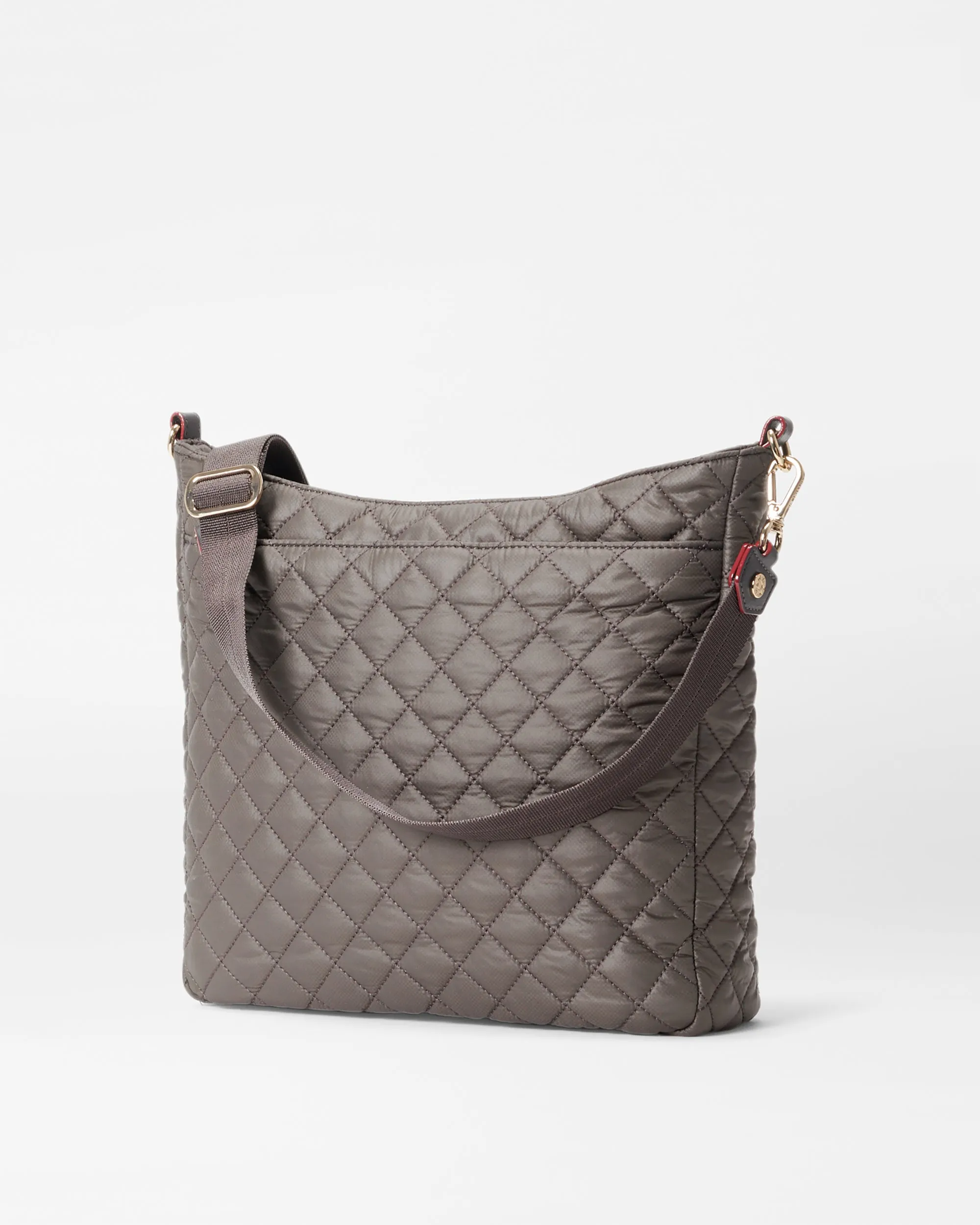 Magnet Crosby Hobo
