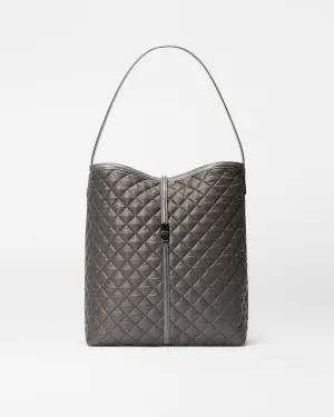 Magnet Large Astor Hobo