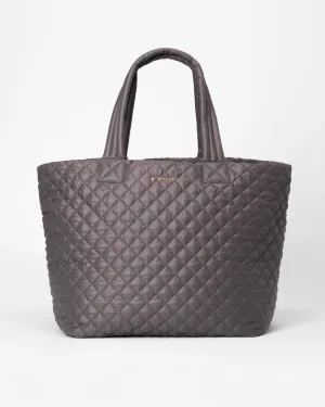 Magnet Large Metro Tote Deluxe