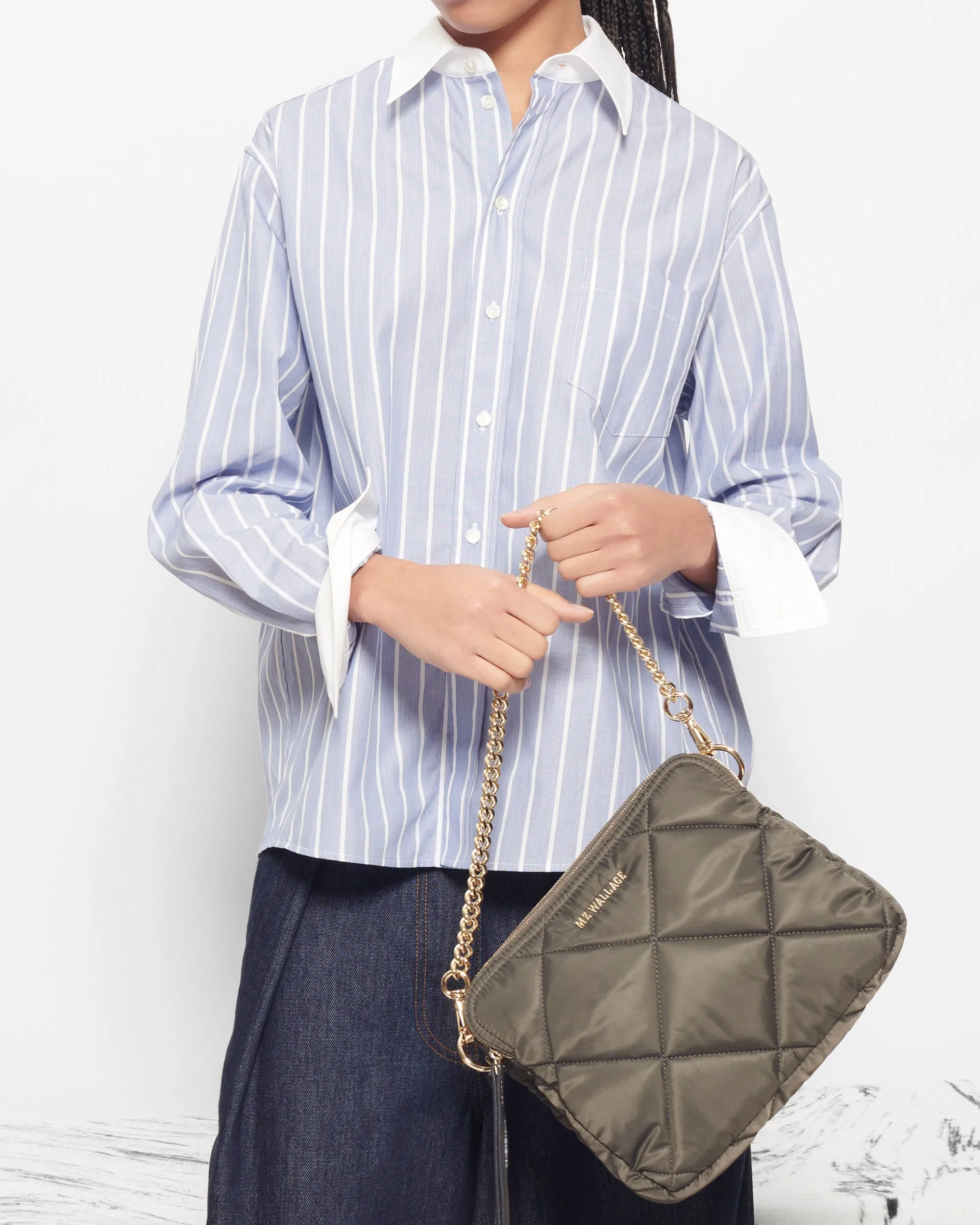 Magnet Madison Crossbody