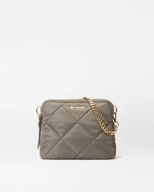 Magnet Madison Crossbody