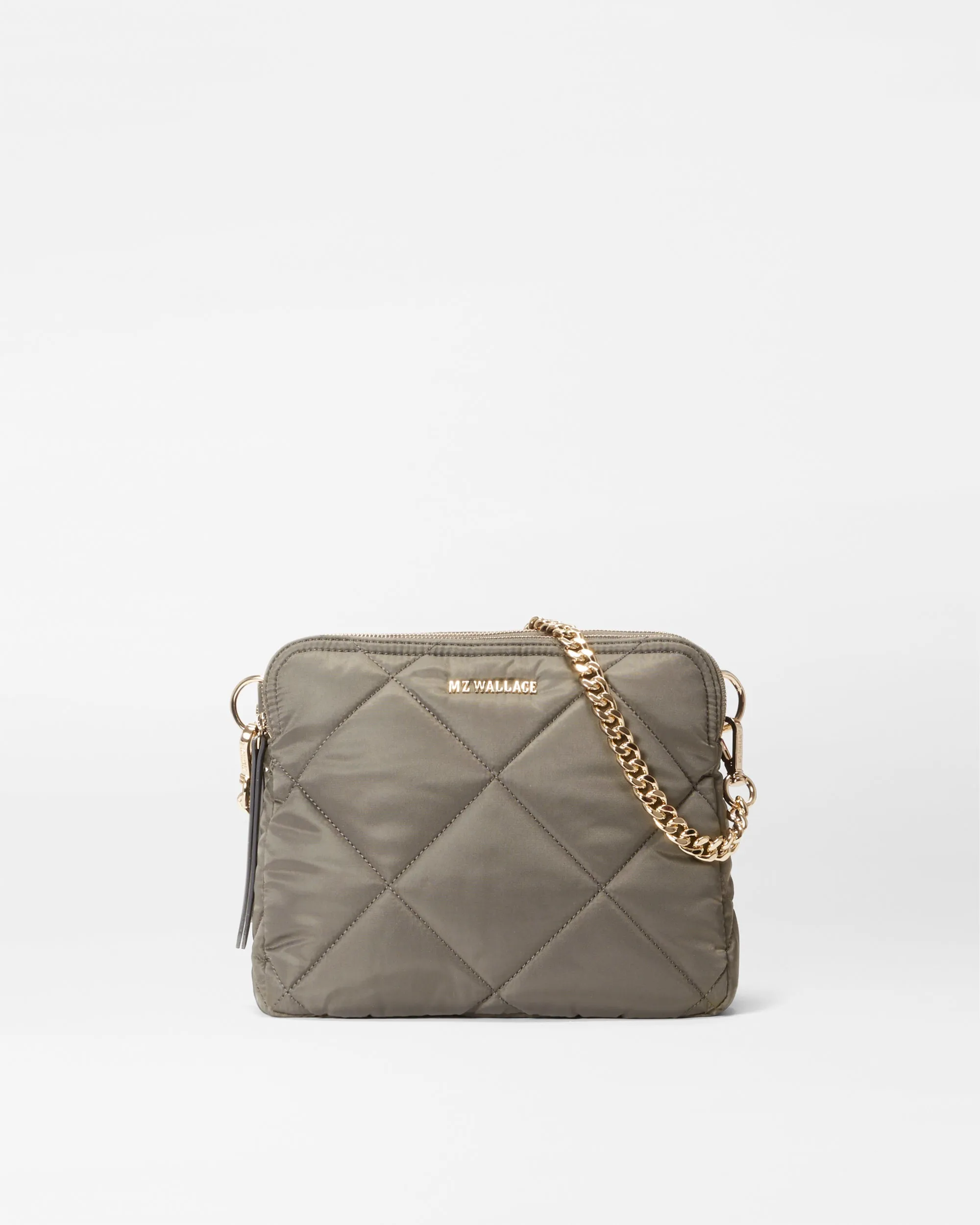 Magnet Madison Crossbody