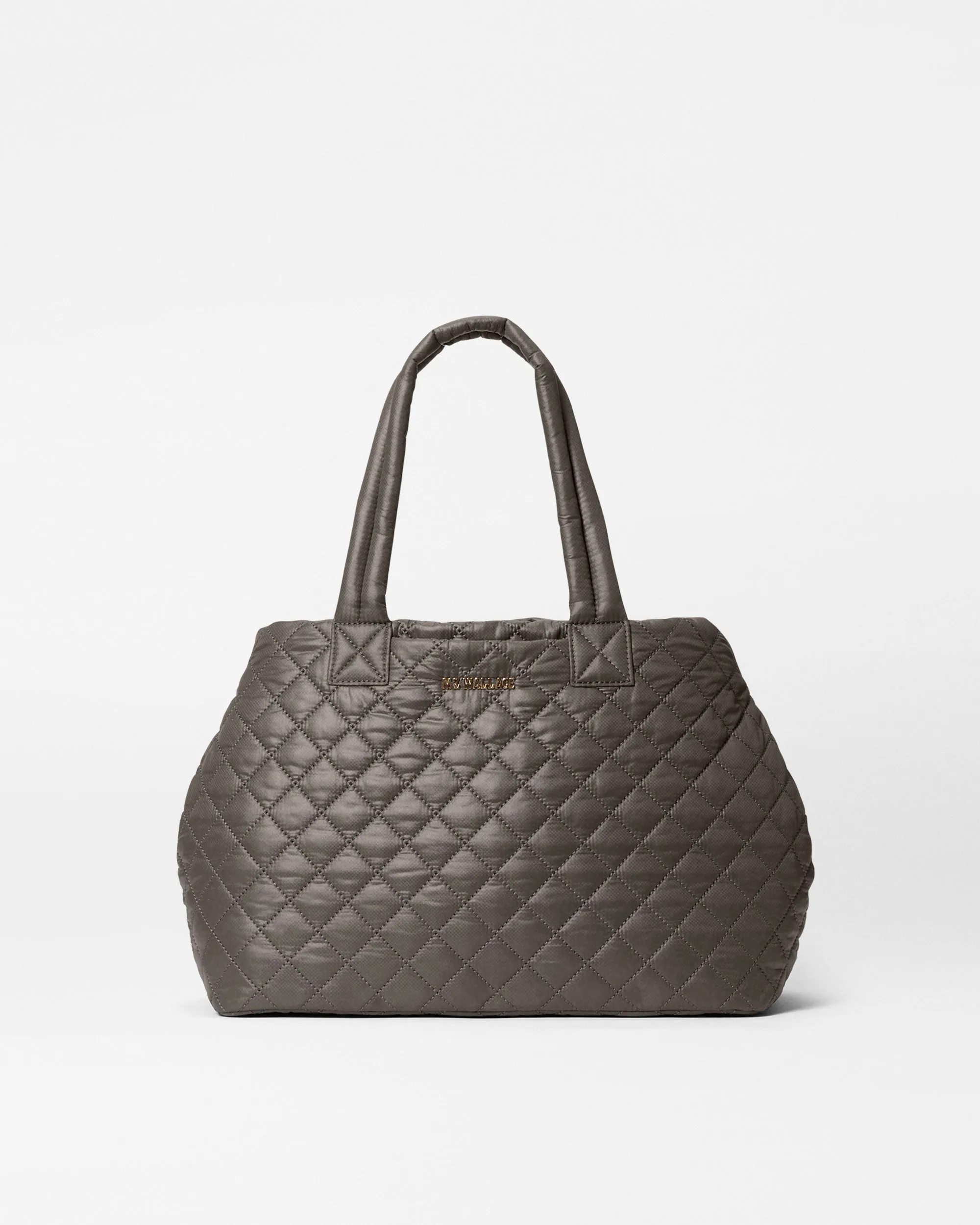 Magnet Medium Metro City Tote