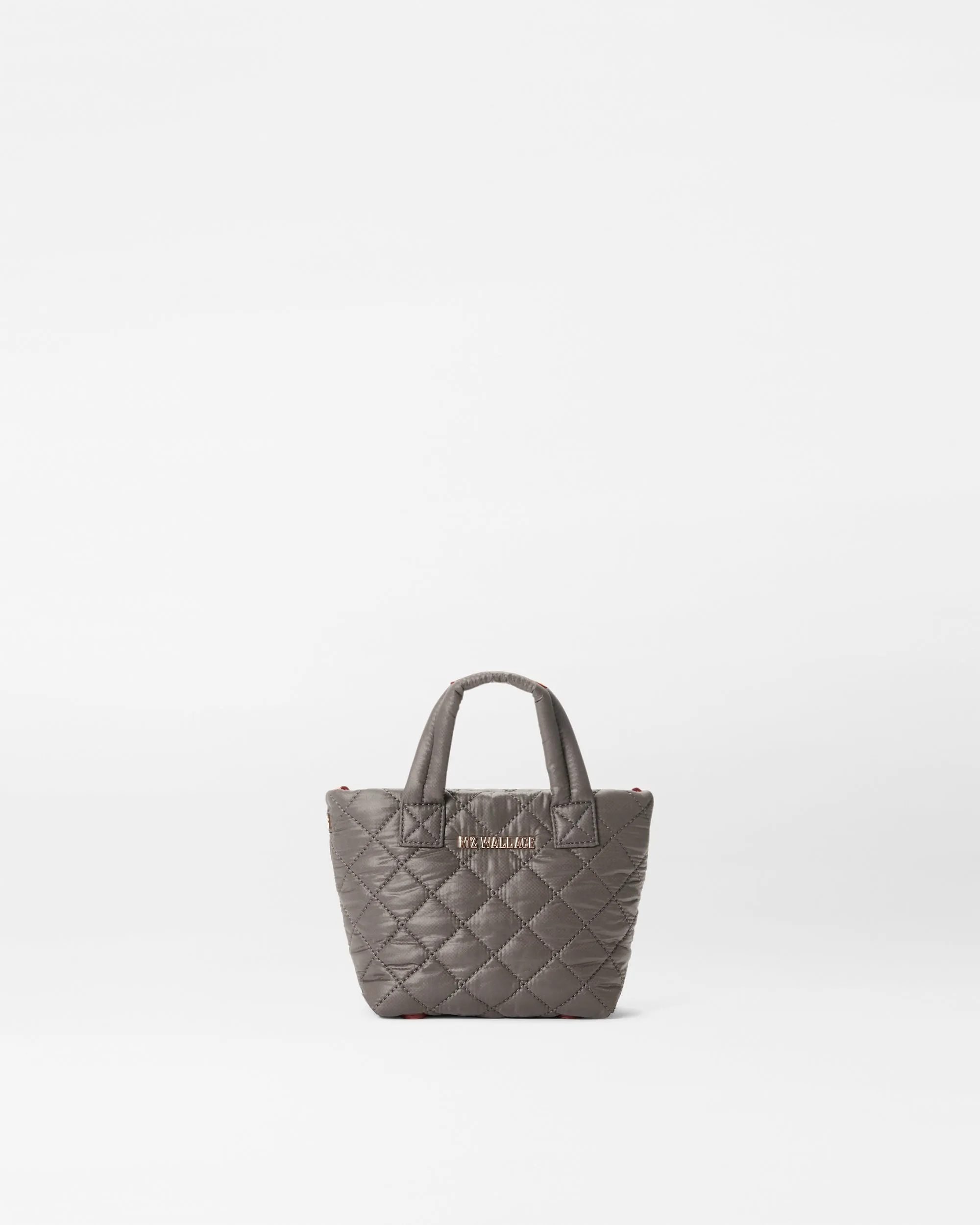 Magnet Petite Metro Tote Deluxe