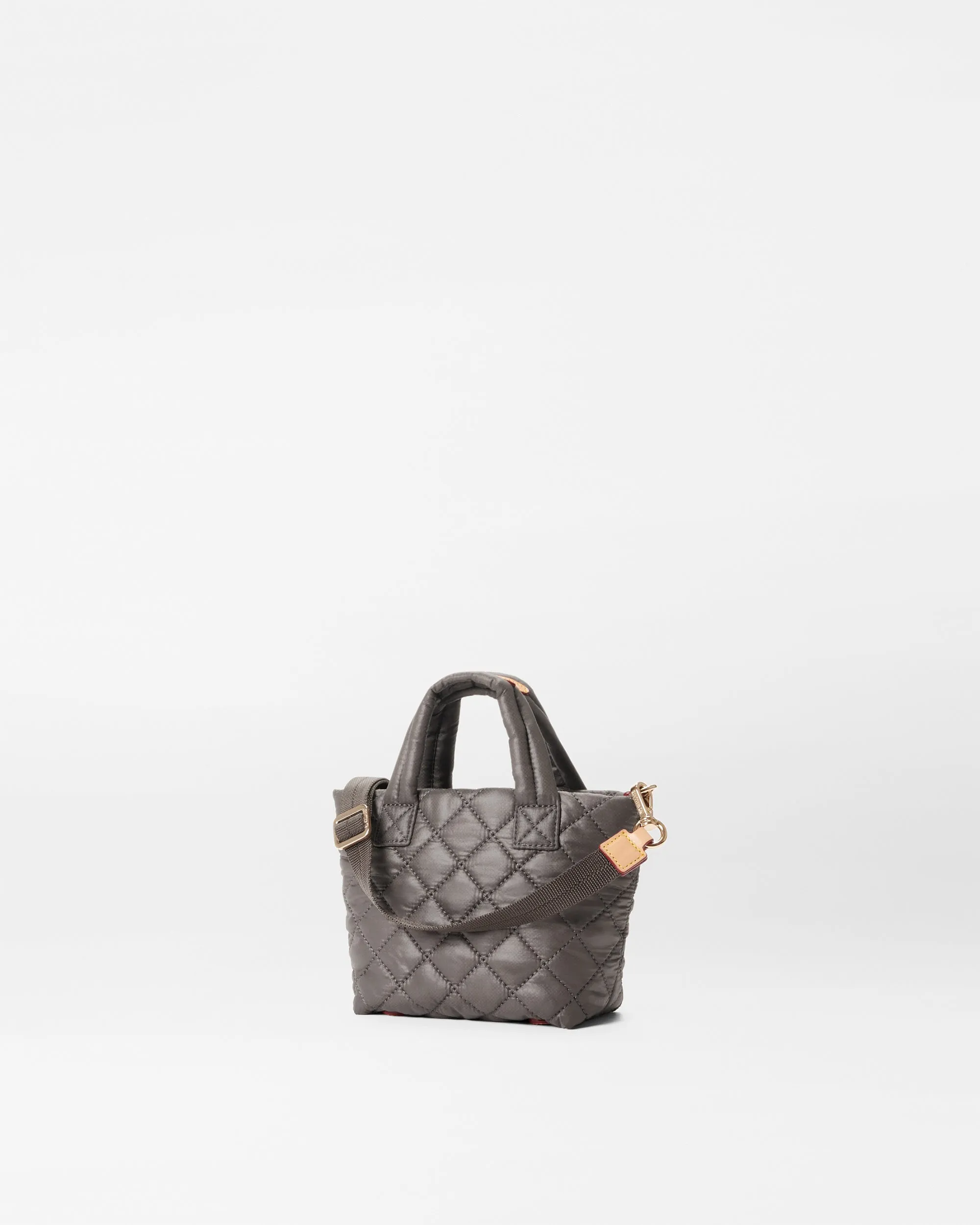 Magnet Petite Metro Tote Deluxe