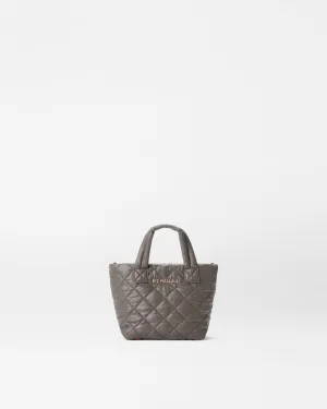 Magnet Petite Metro Tote Deluxe
