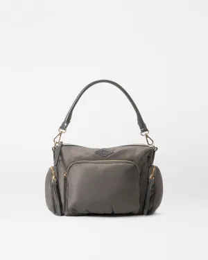 Magnet Small Chelsea Crossbody