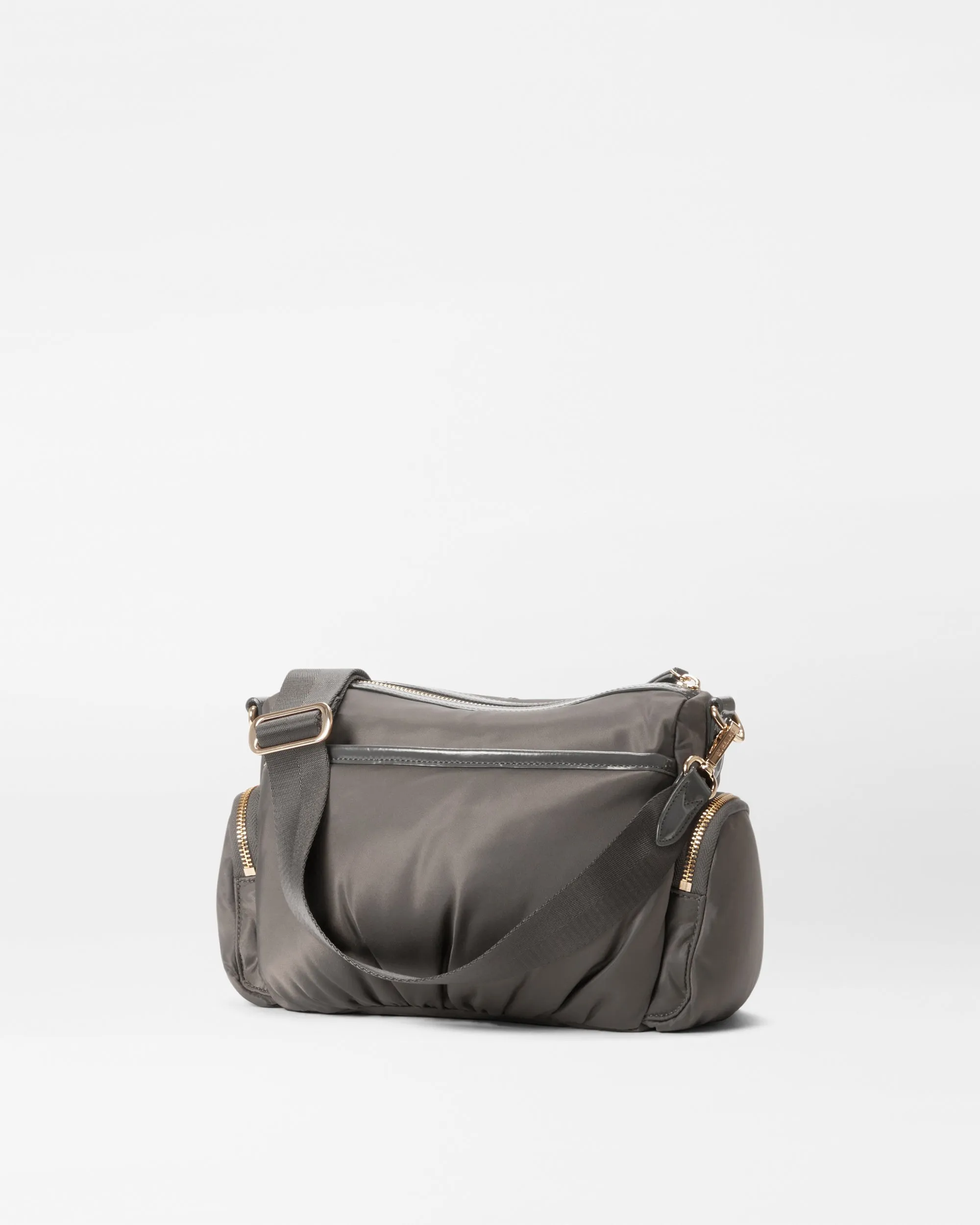 Magnet Small Chelsea Crossbody