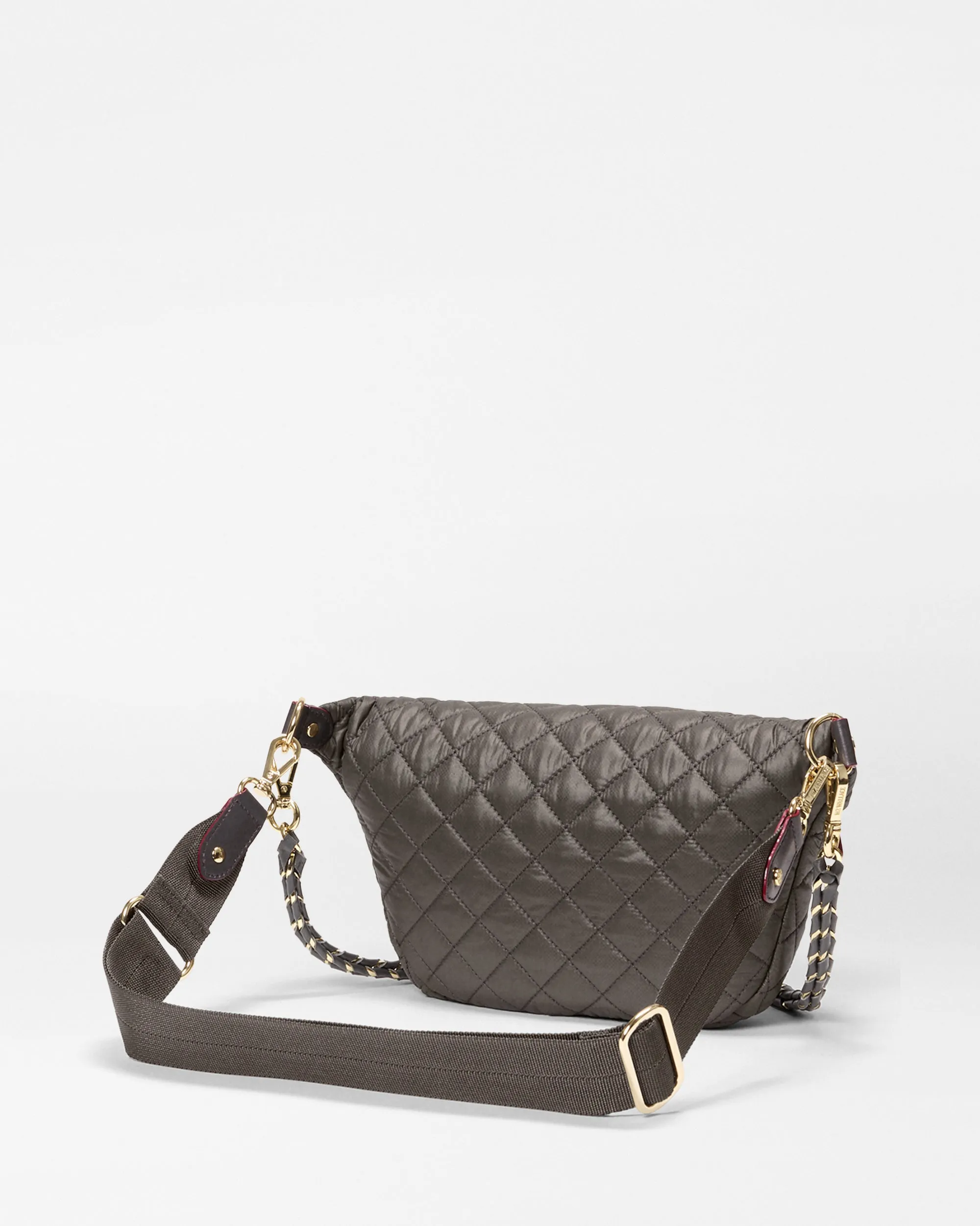 Magnet Small Crosby Crossbody Sling
