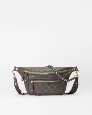 Magnet Small Crosby Crossbody Sling