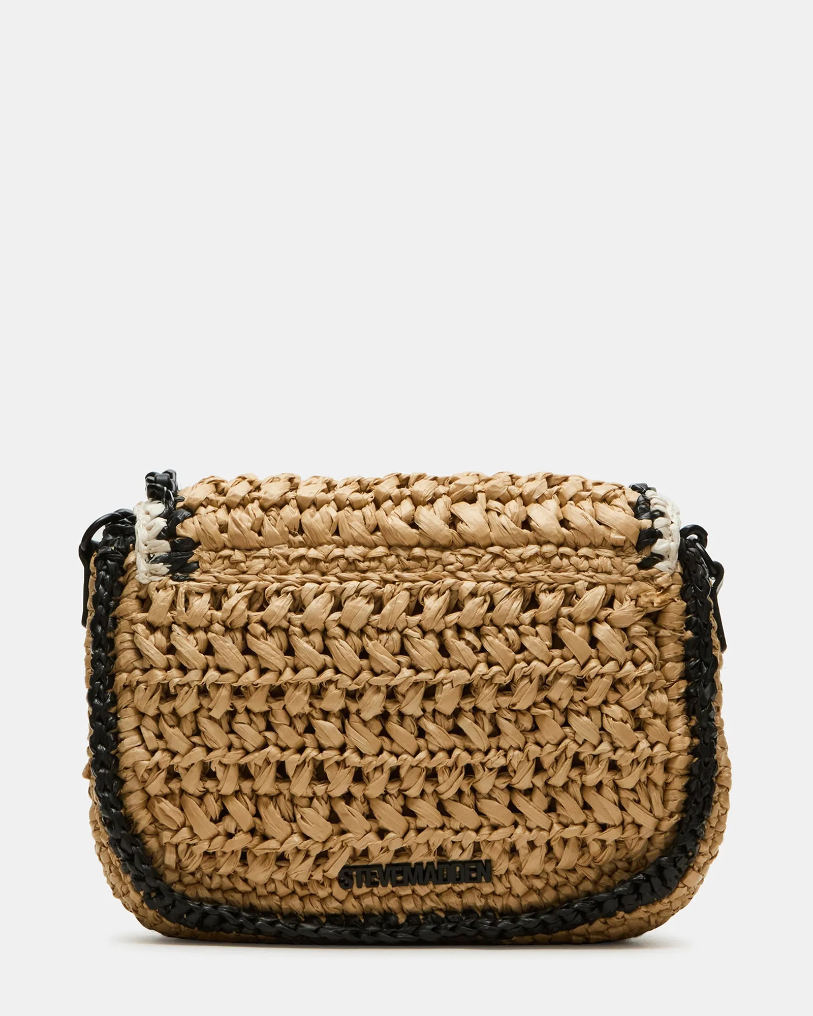 MARS BAG NATURAL