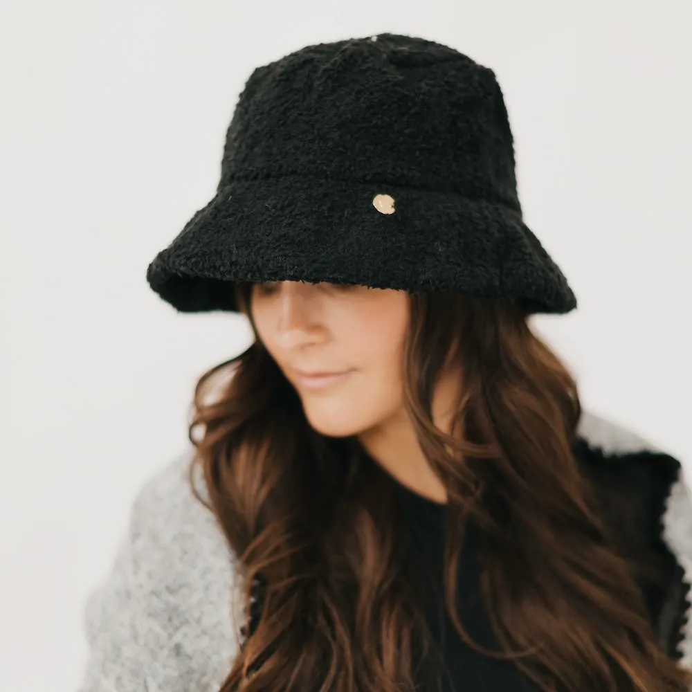Mindy Bucket Hat