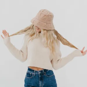 Mindy Bucket Hat