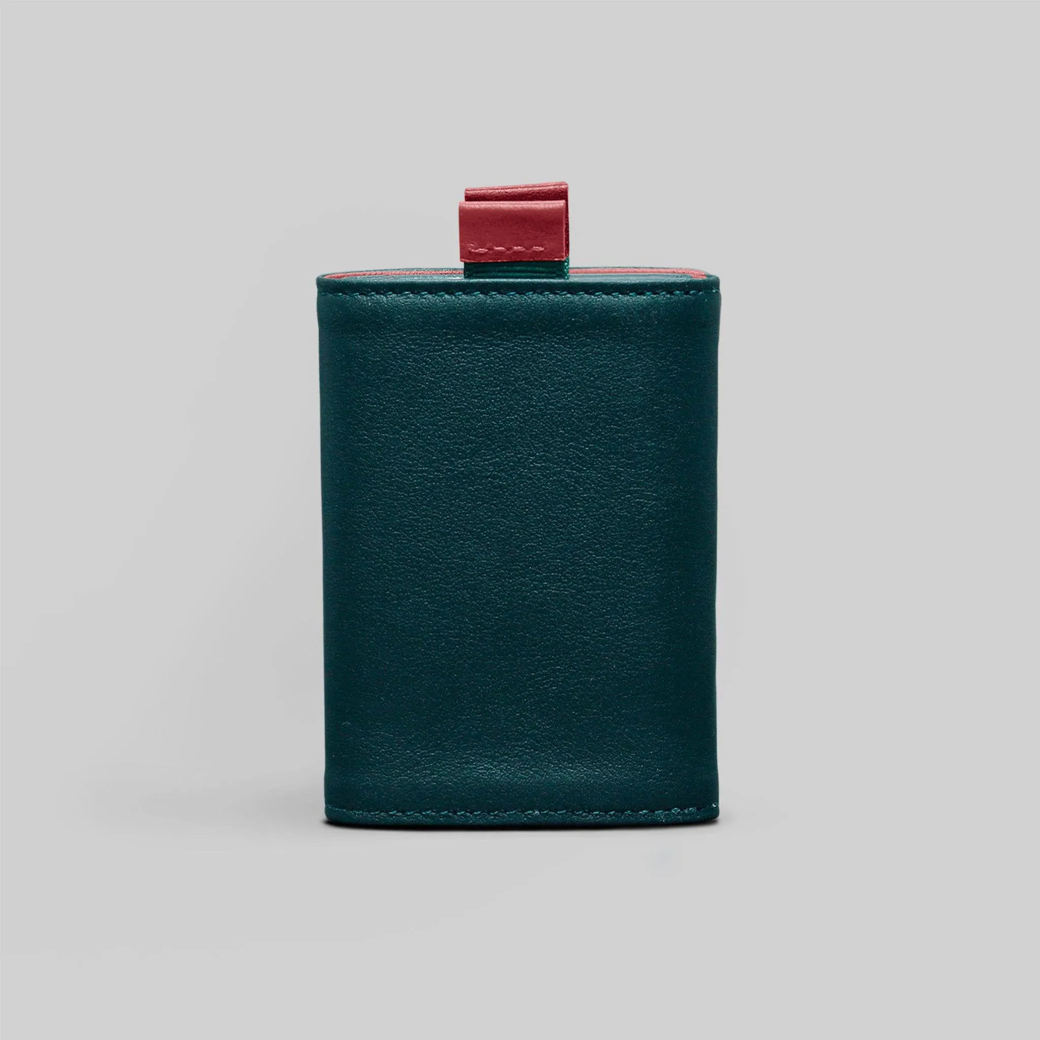 Mini MX Speed Wallet (Limited 25 Units)
