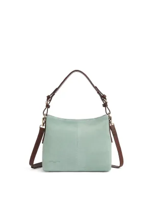 Mini Tetbury - Mint